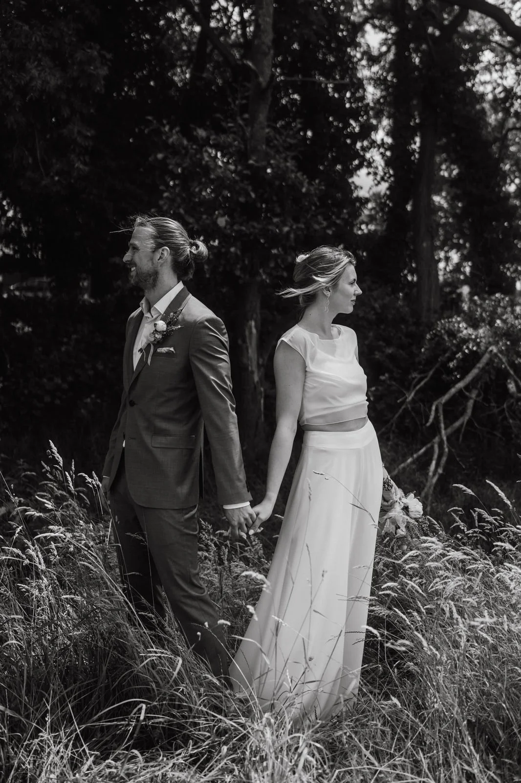 133 - Daria&Simon_Shooting-133.jpg