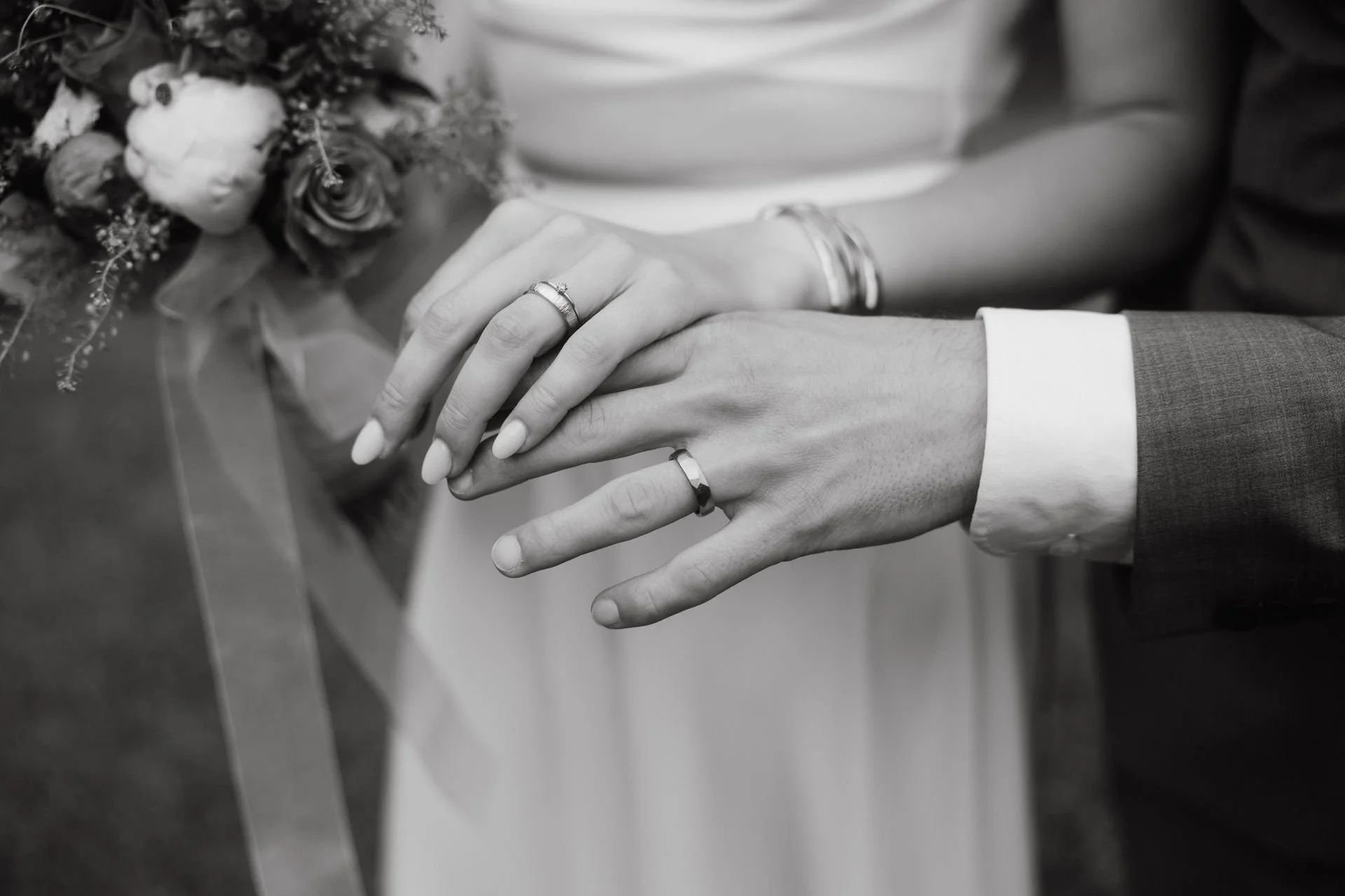 453 - Daria&Simon_Trauung-236.jpg