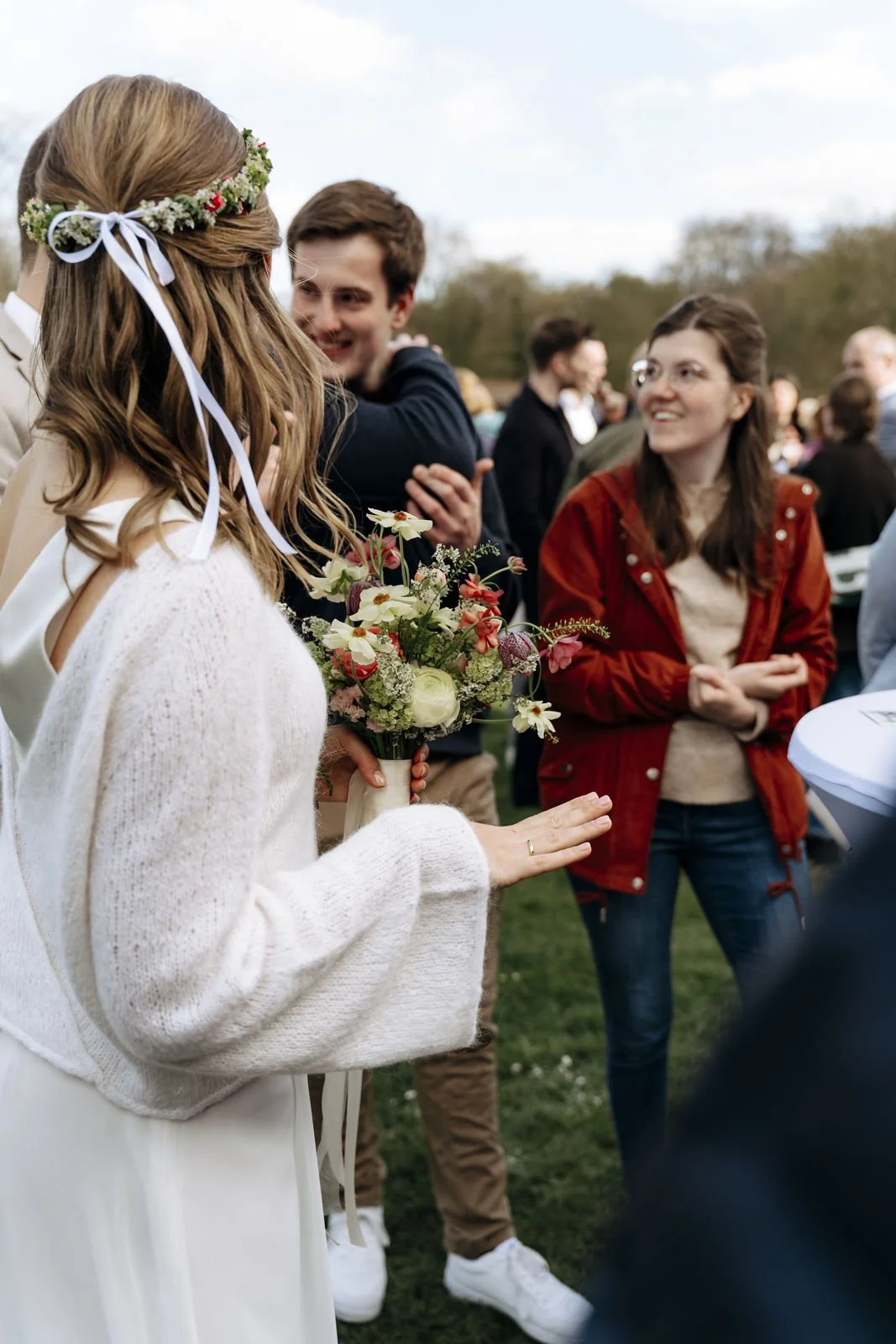 210 - Nele_Hendrik_06042026_storiesbydøzami-256.jpg