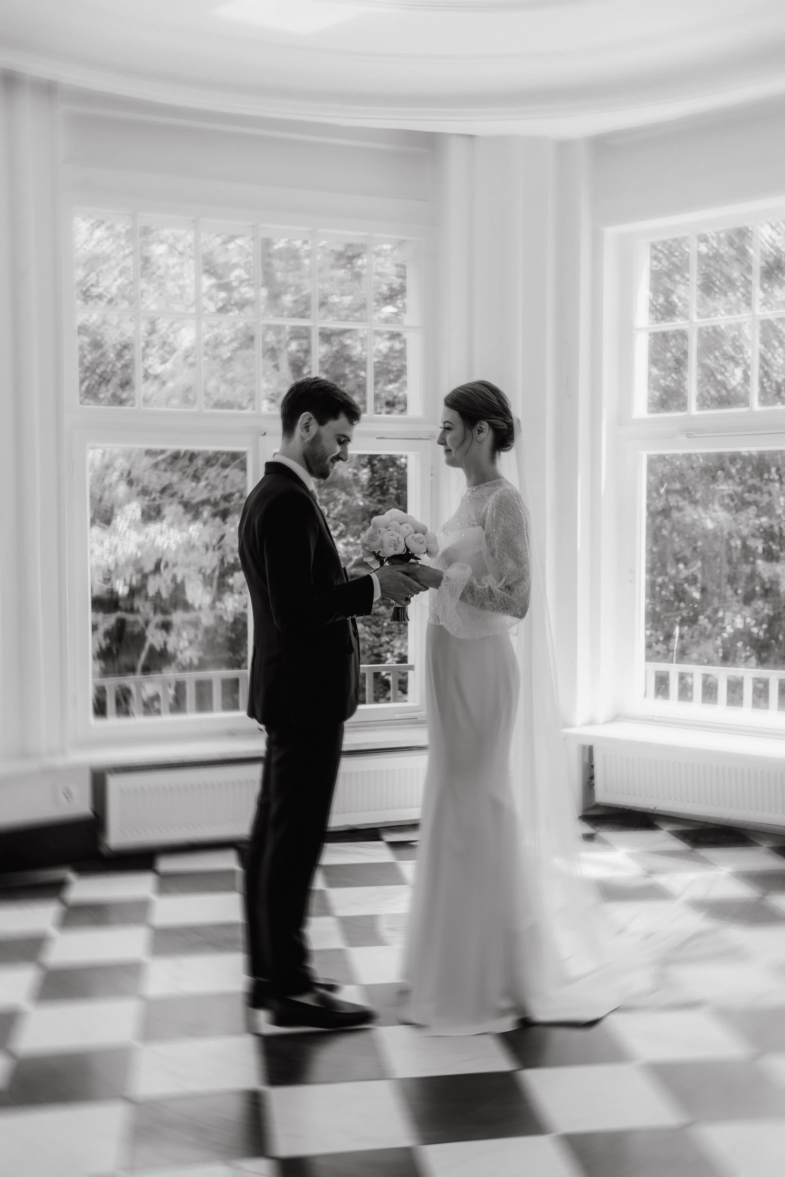 Firstlook-52.jpg