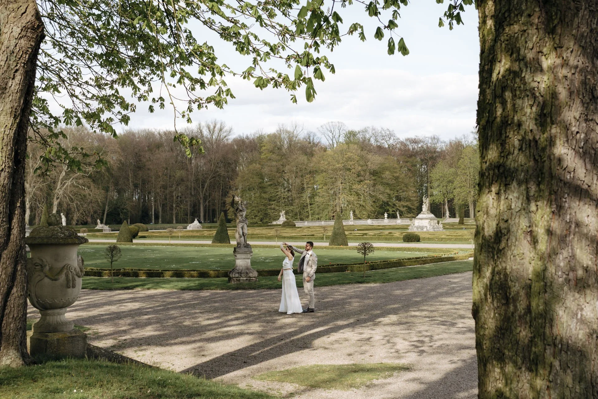 351 - Nele_Hendrik_06042026_storiesbydøzami-356.jpg