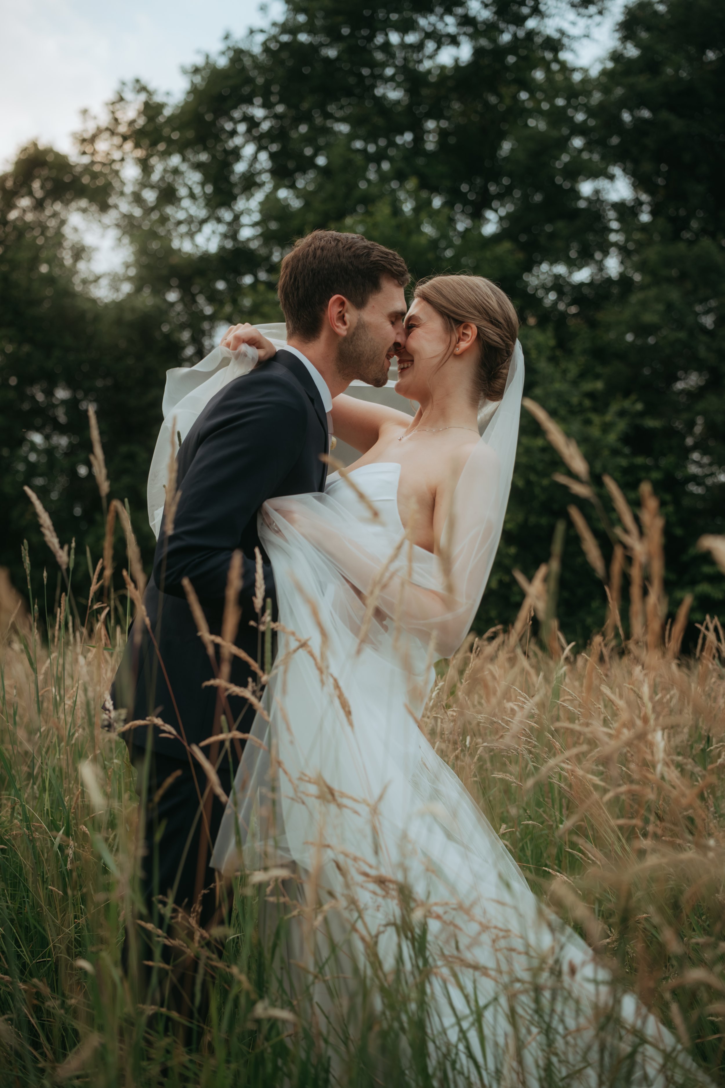 Couple-182.jpg