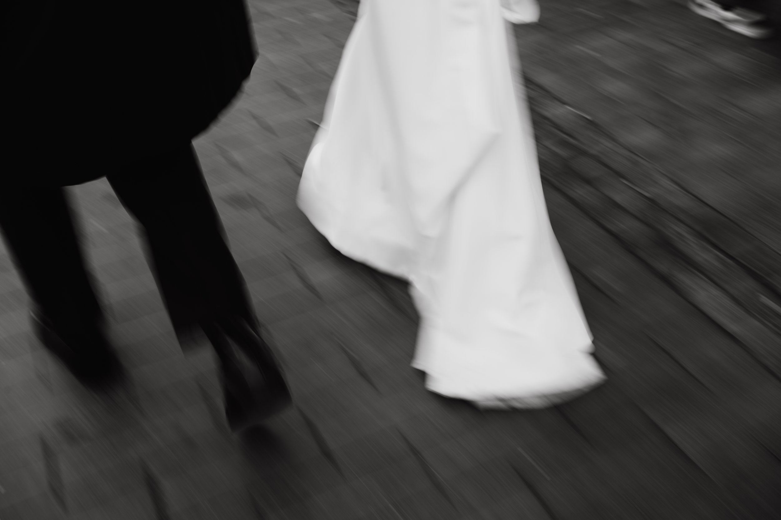 Couple-11.jpg