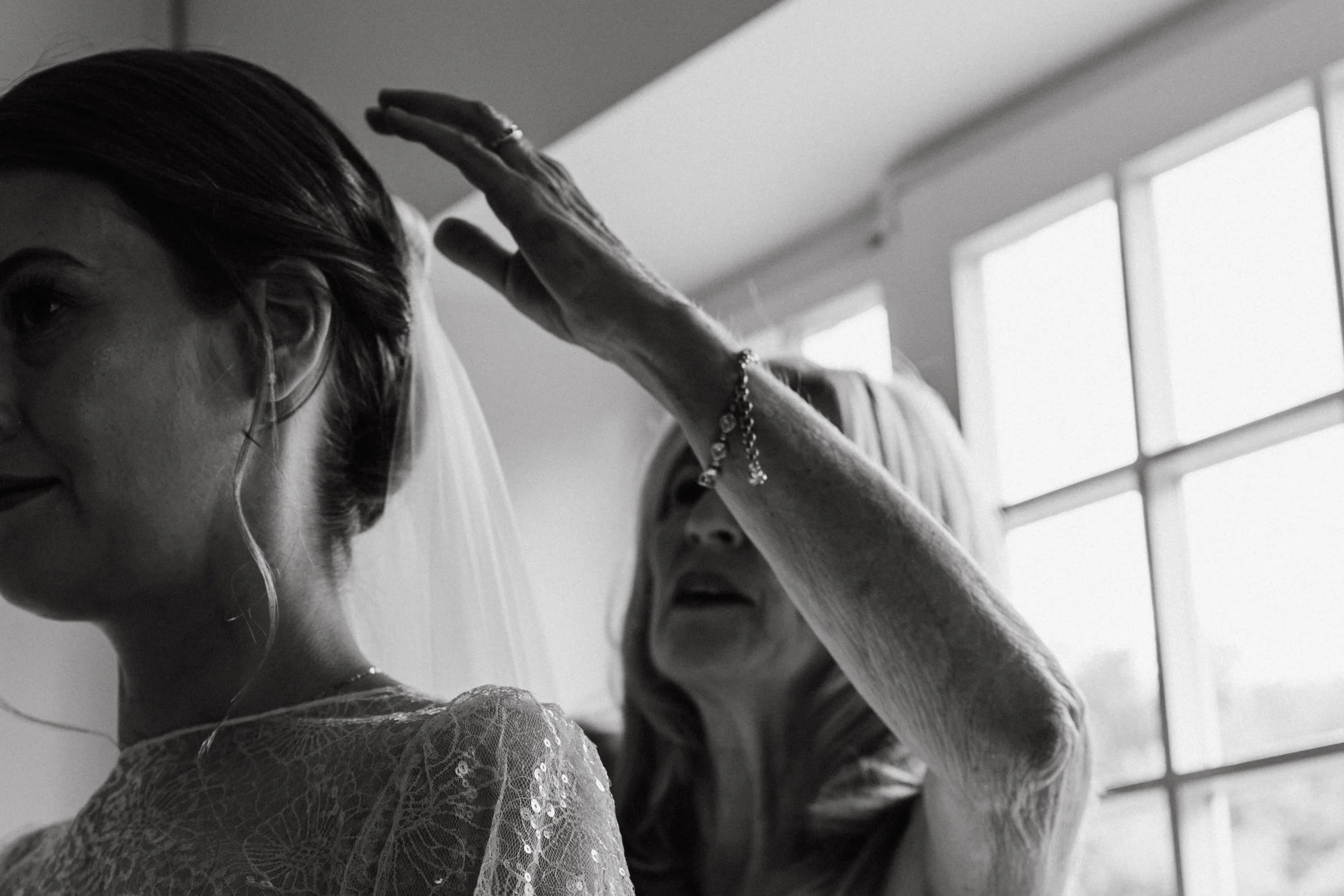 Gettingready-121.jpg