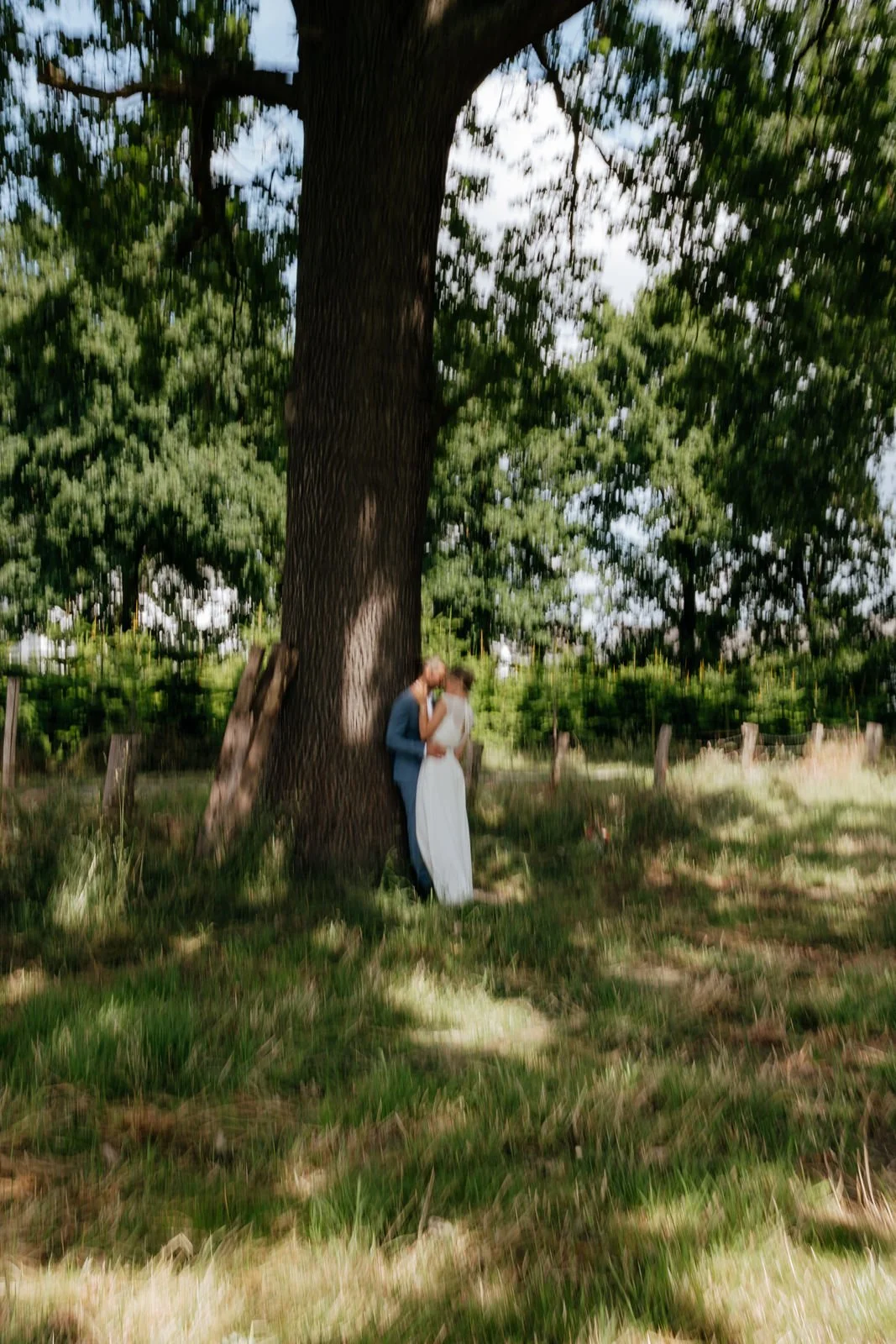 85 - Daria&Simon_Shooting-85.jpg