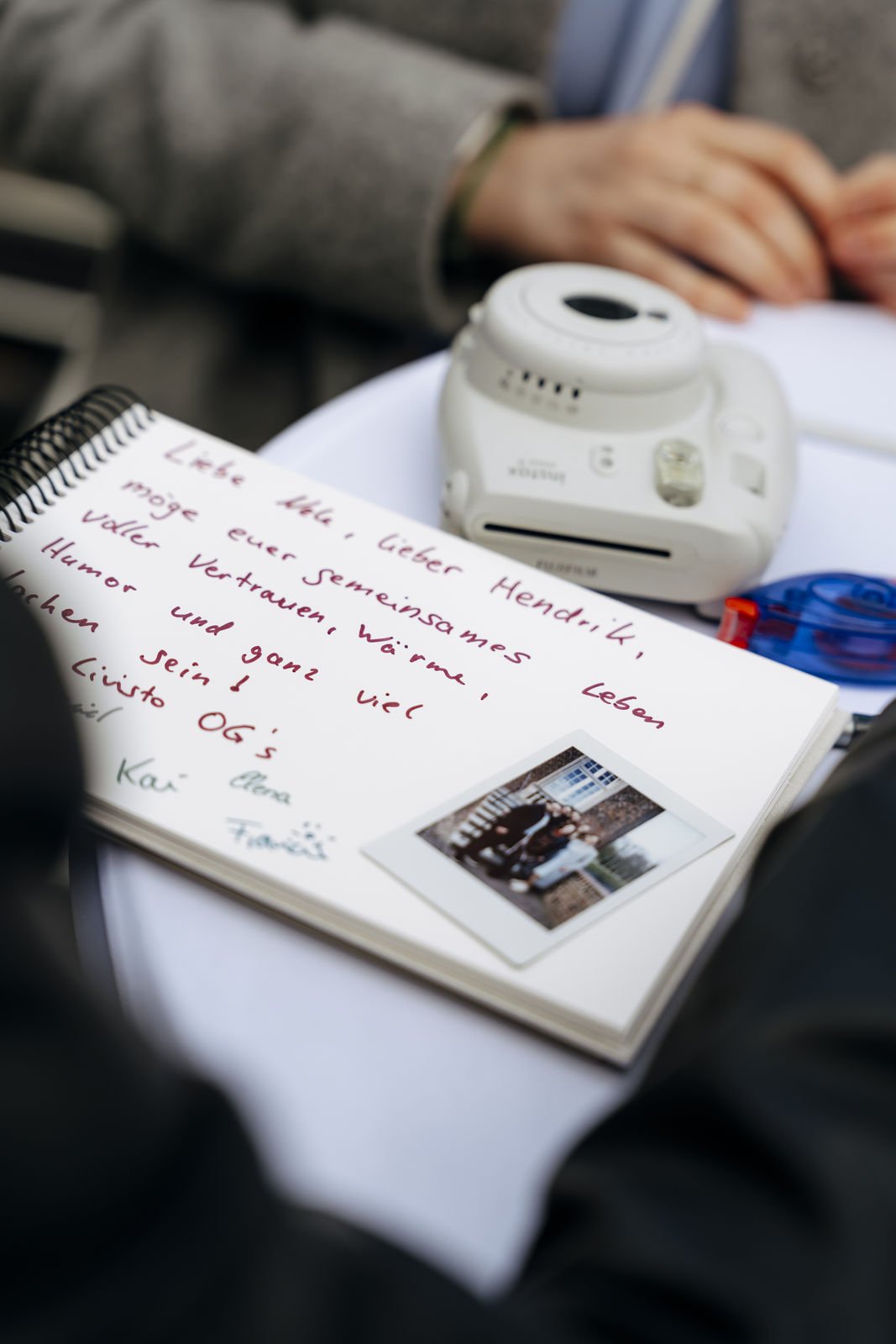 195 - Nele_Hendrik_06042026_storiesbydøzami-229.jpg