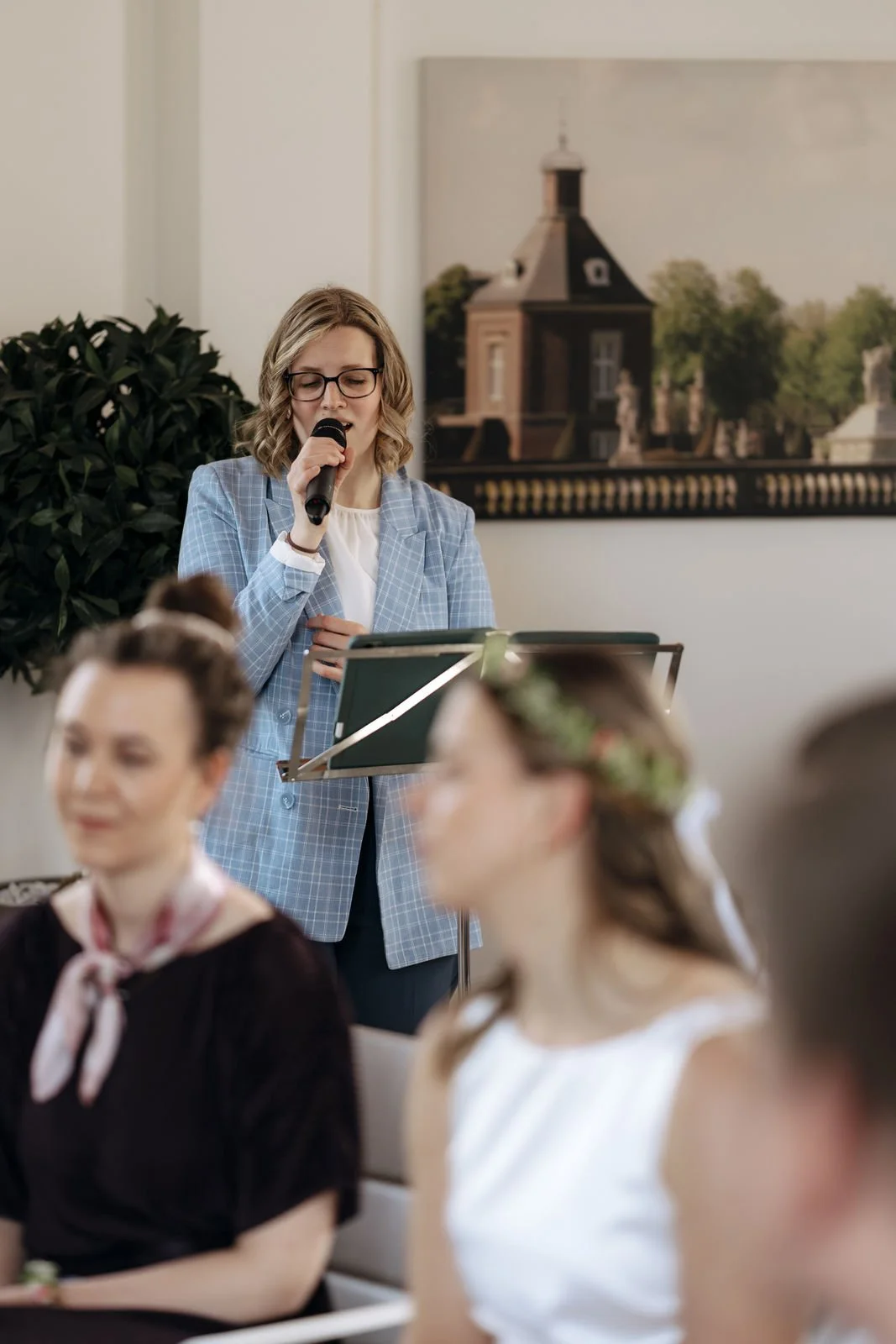 46 - Nele_Hendrik_06042026_storiesbydøzami-139.jpg