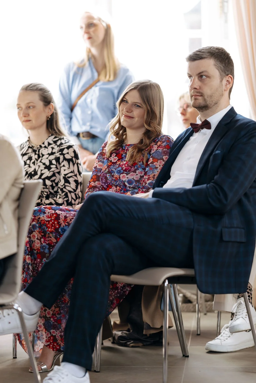 52 - Nele_Hendrik_06042026_storiesbydøzami-158.jpg