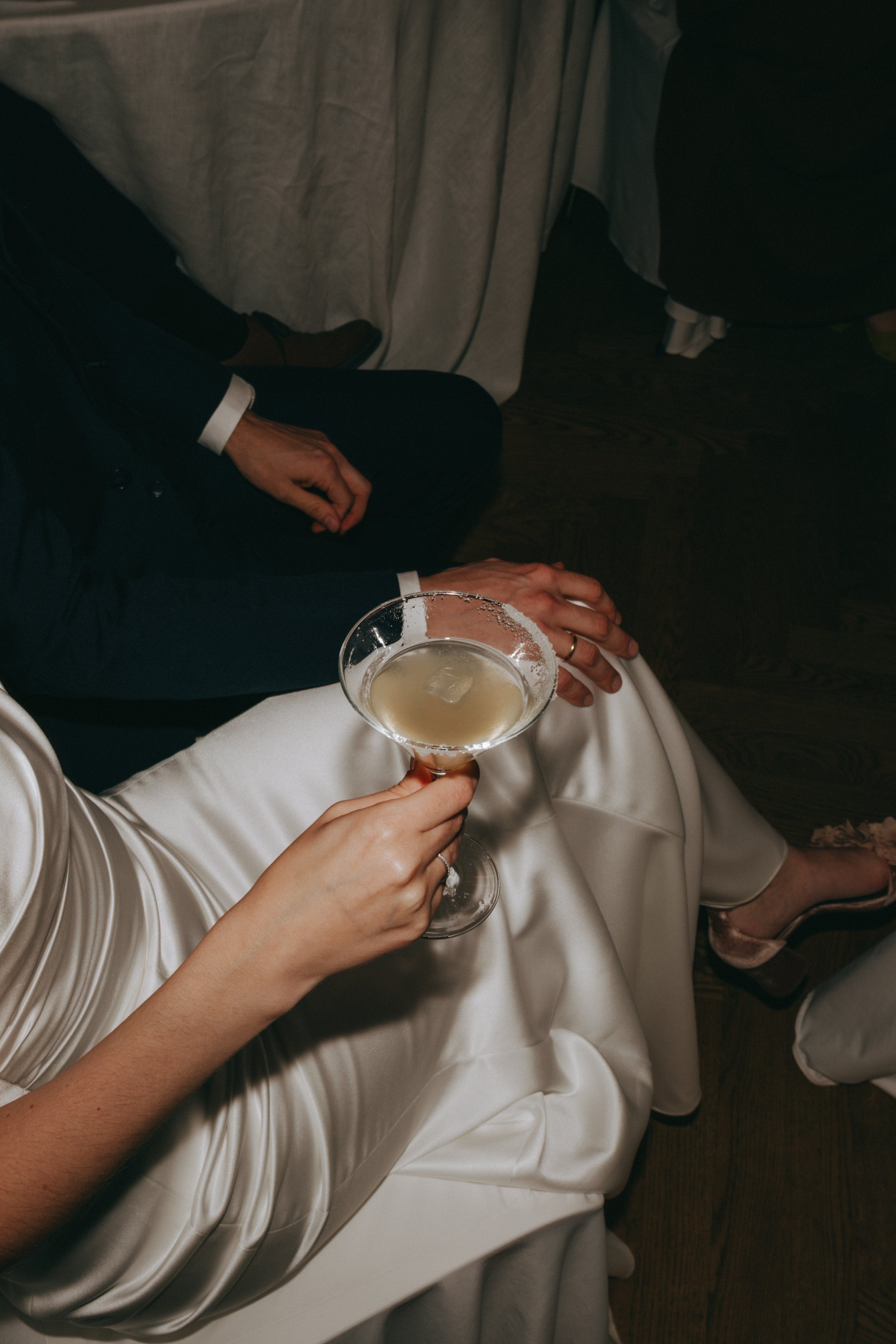 Dinner&Party-134.jpg