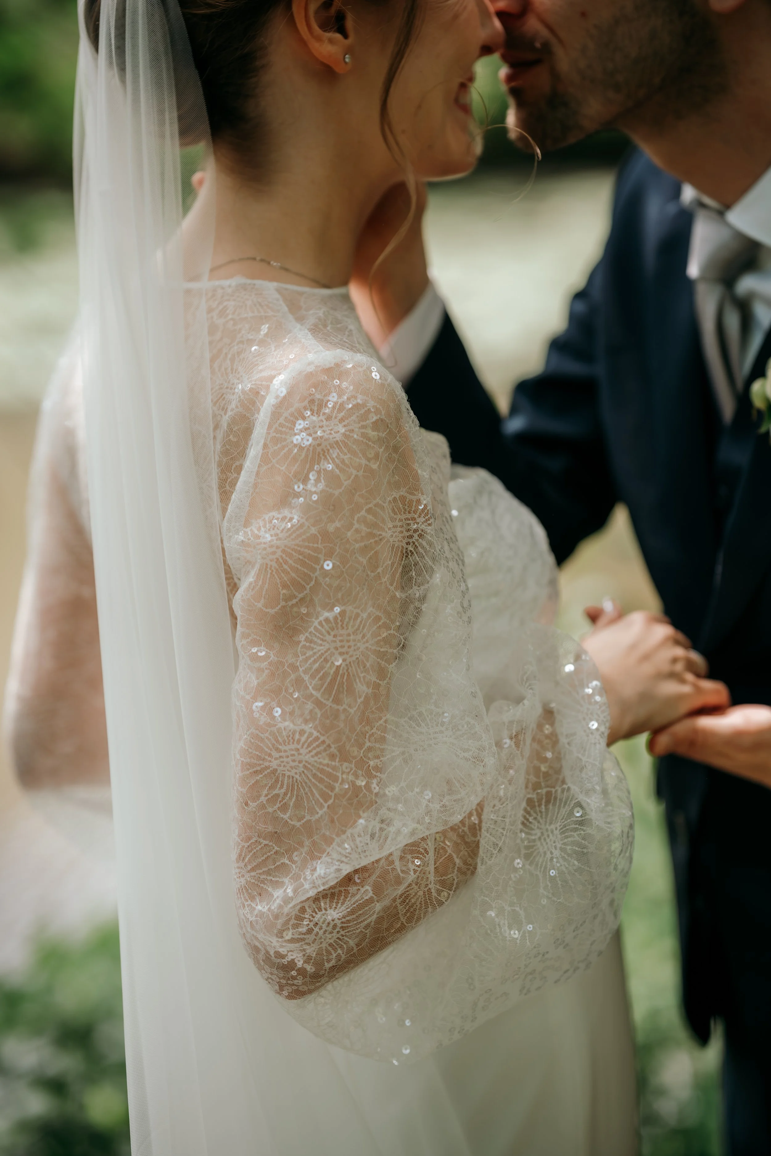 Couple-68.jpg
