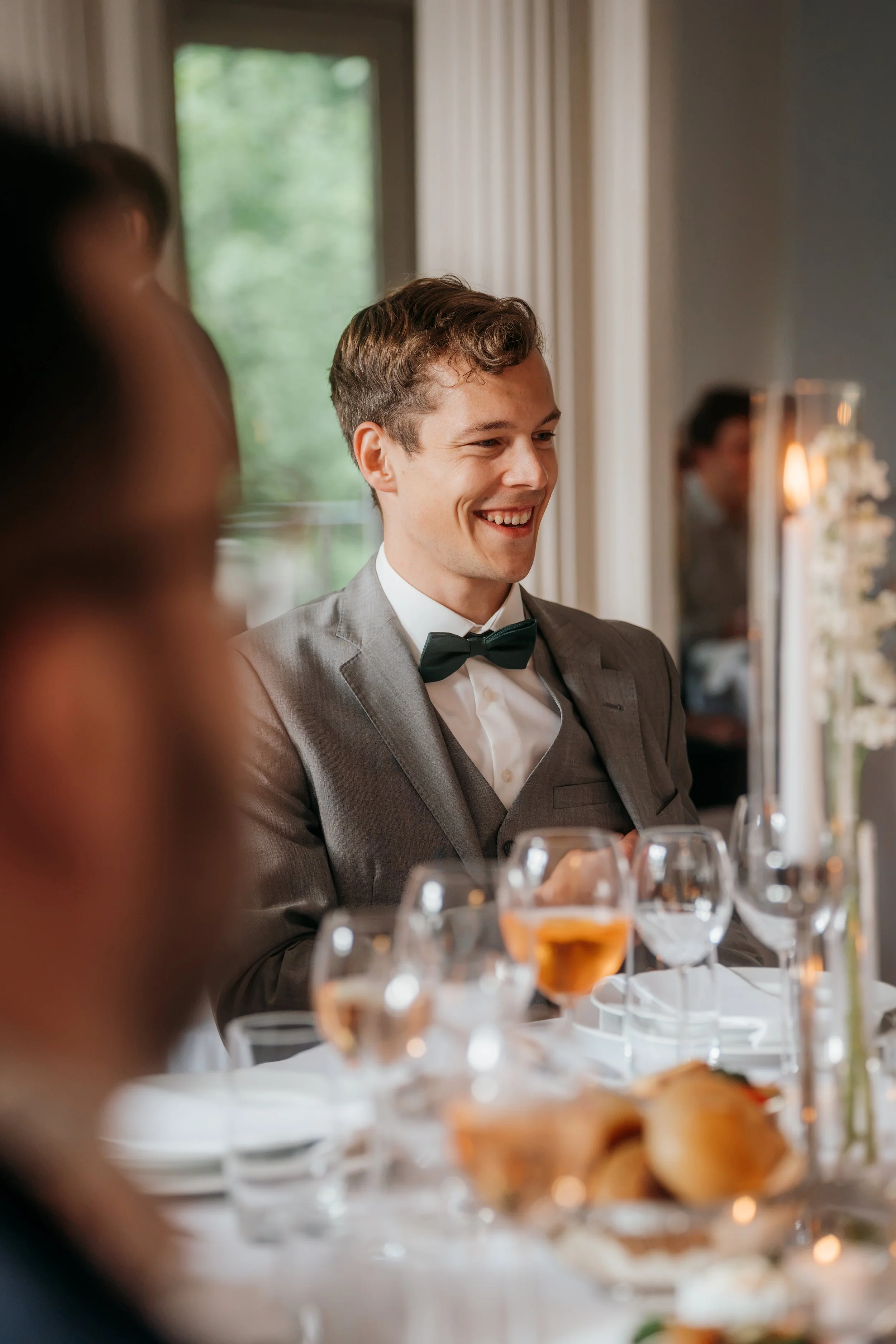 Dinner&Party-23.jpg