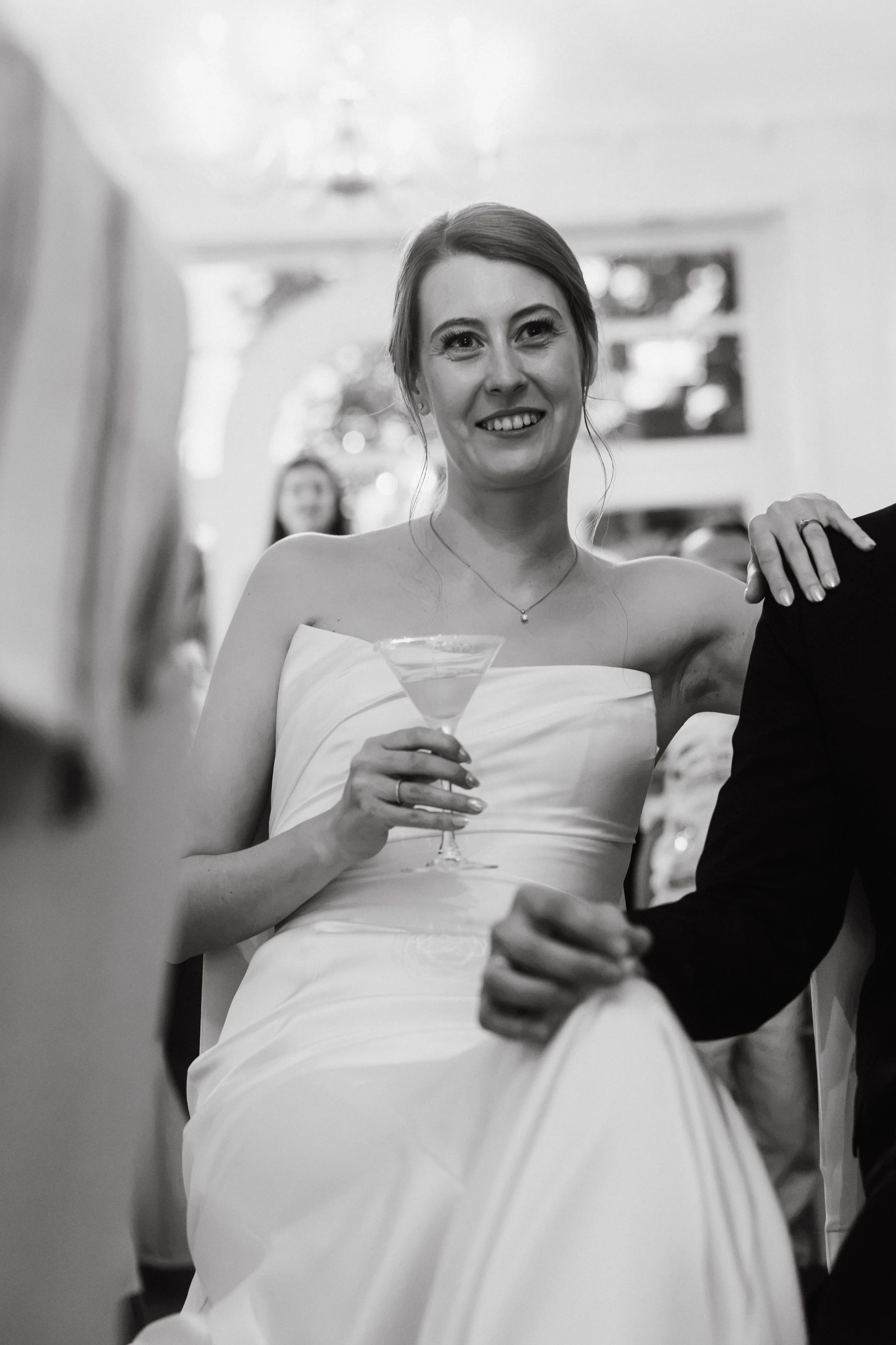 Dinner&Party-138.jpg