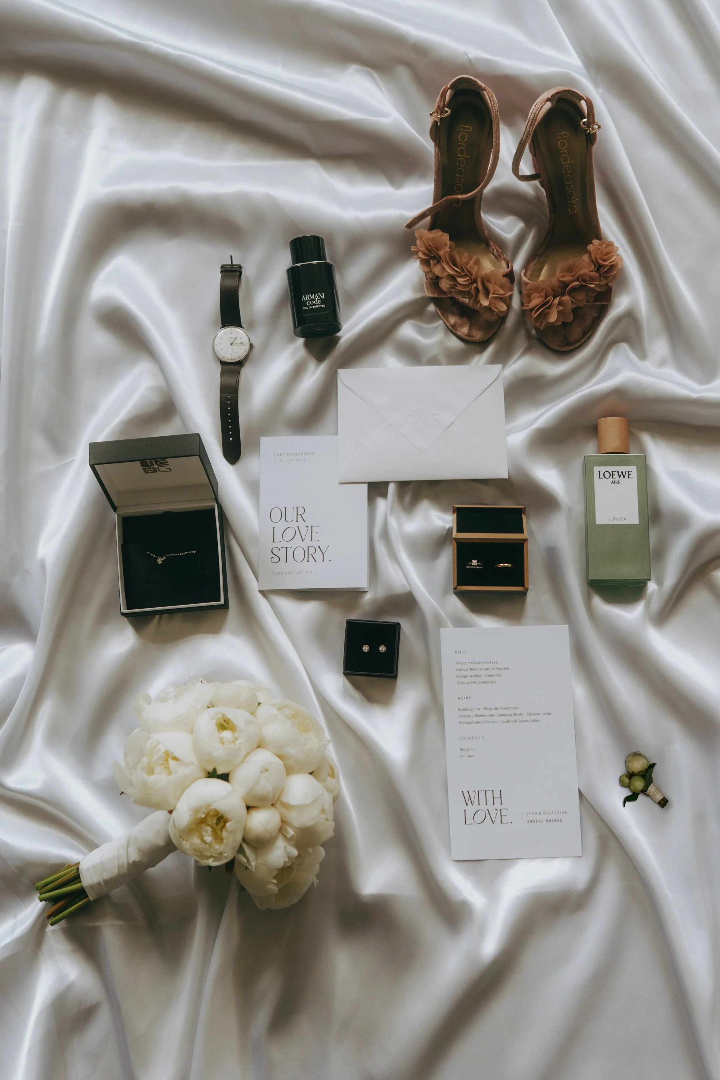 Gettingready-136.jpg