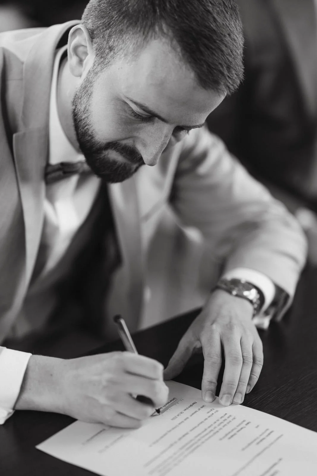 94 - Nele_Hendrik_06042026_storiesbydøzami-149.jpg