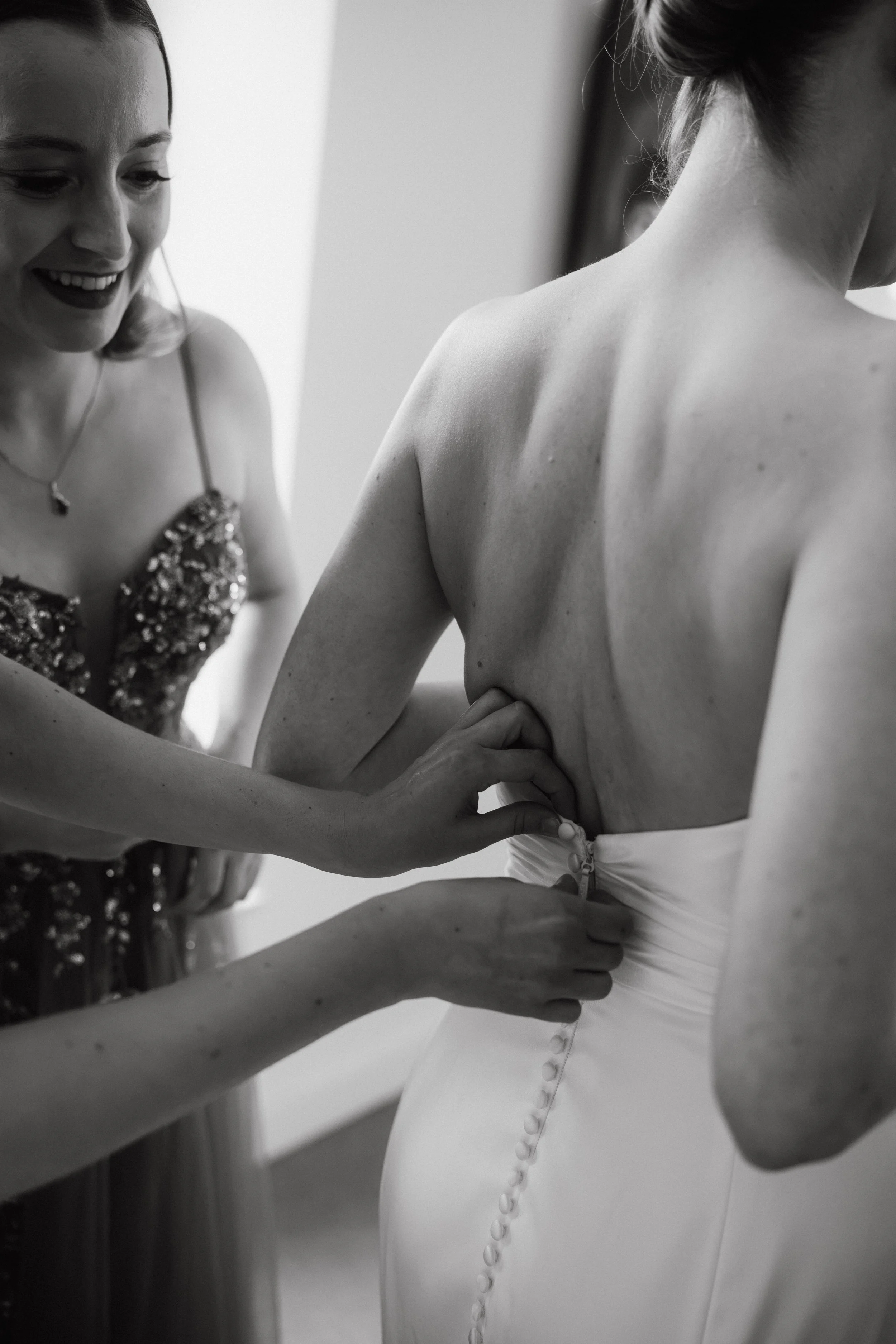 Gettingready-92.jpg