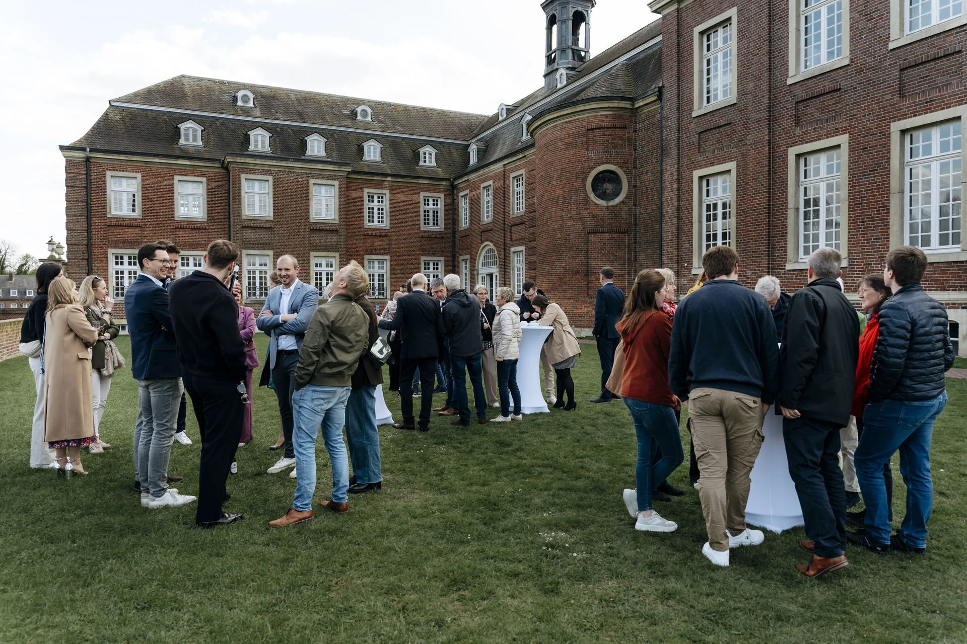 201 - Nele_Hendrik_06042026_storiesbydøzami-246.jpg