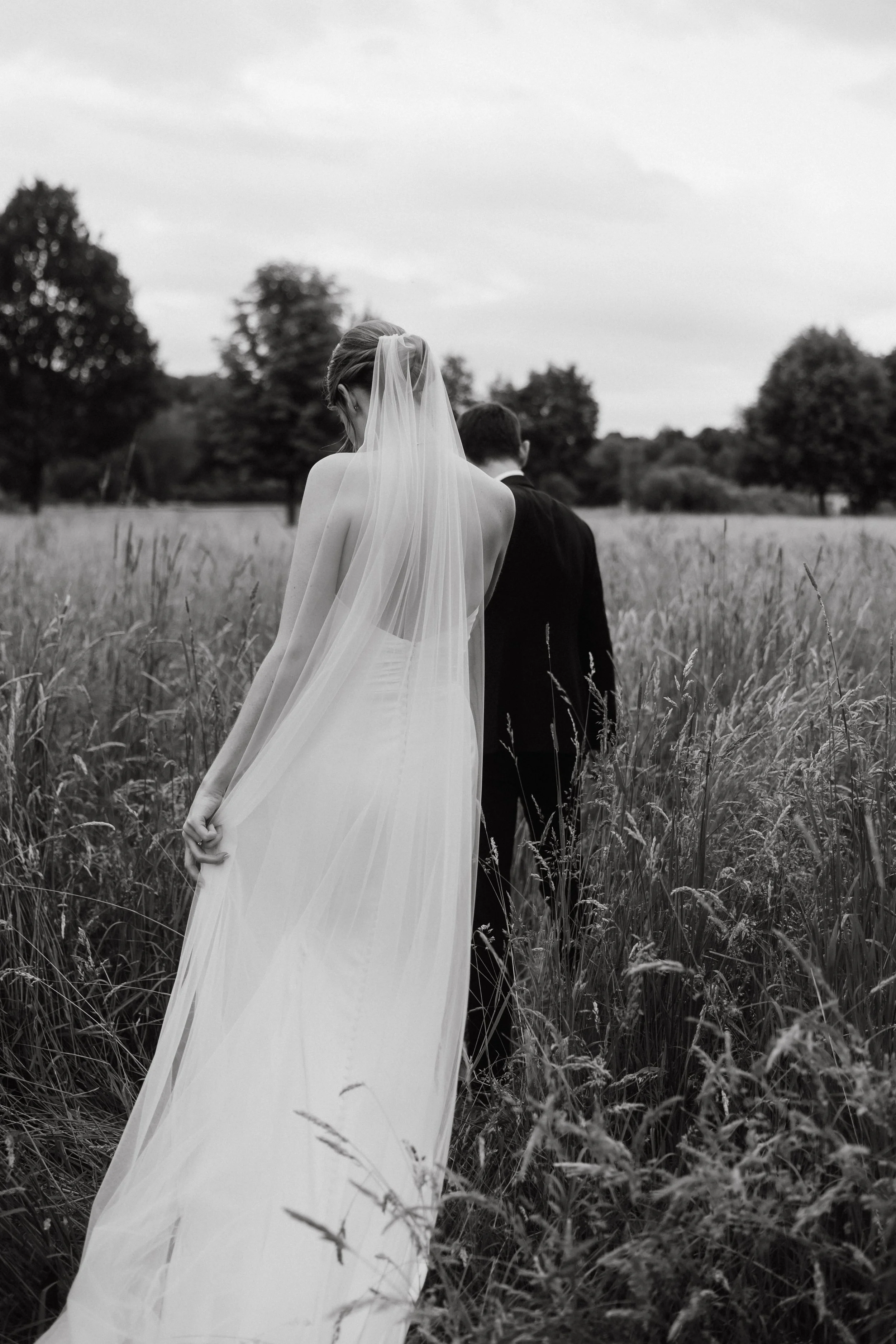 Couple-174.jpg