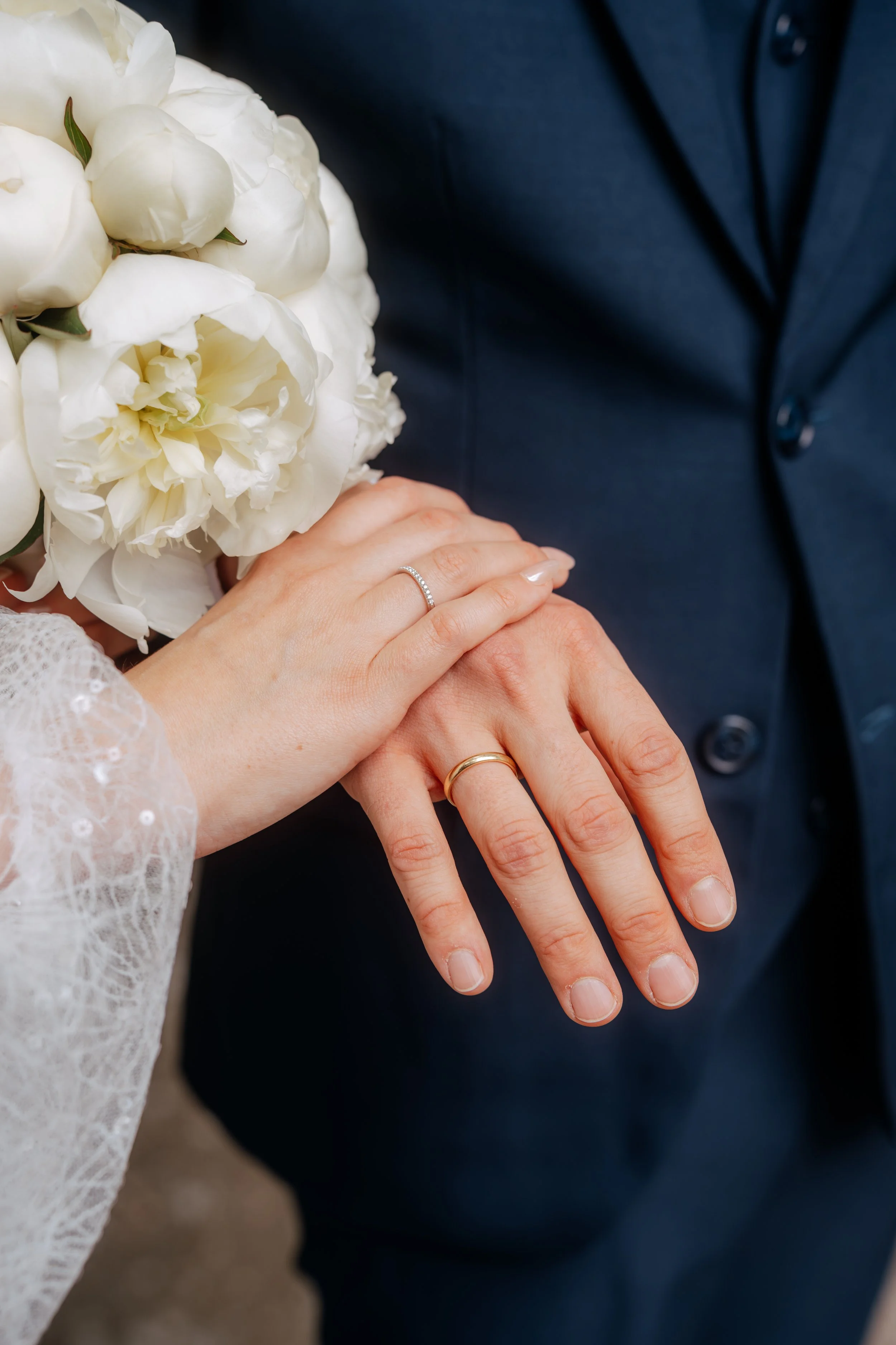 Couple-106.jpg
