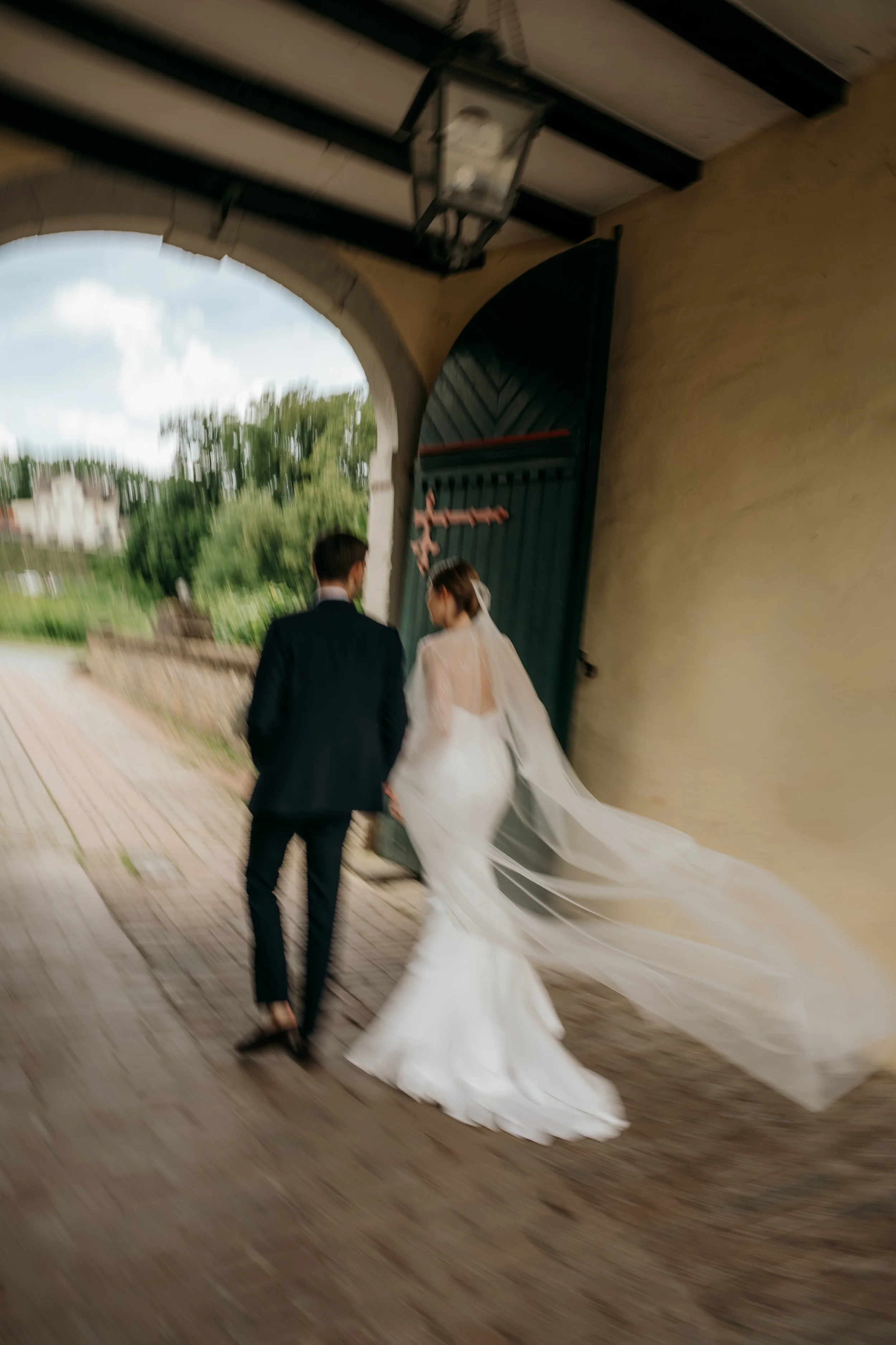 Couple-27.jpg
