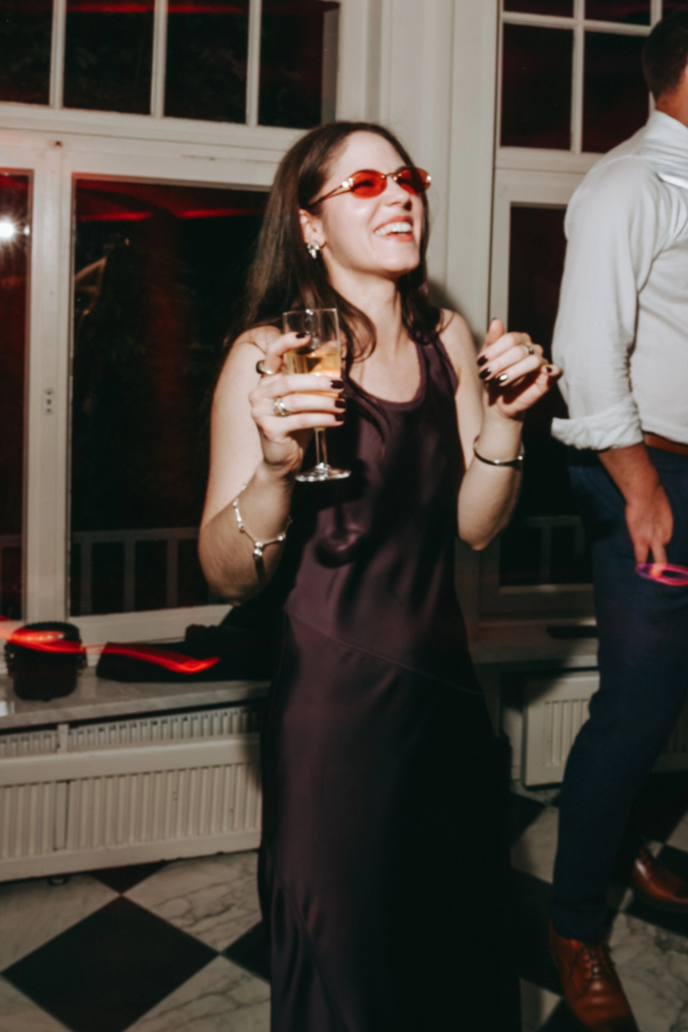 Dinner&Party-184.jpg