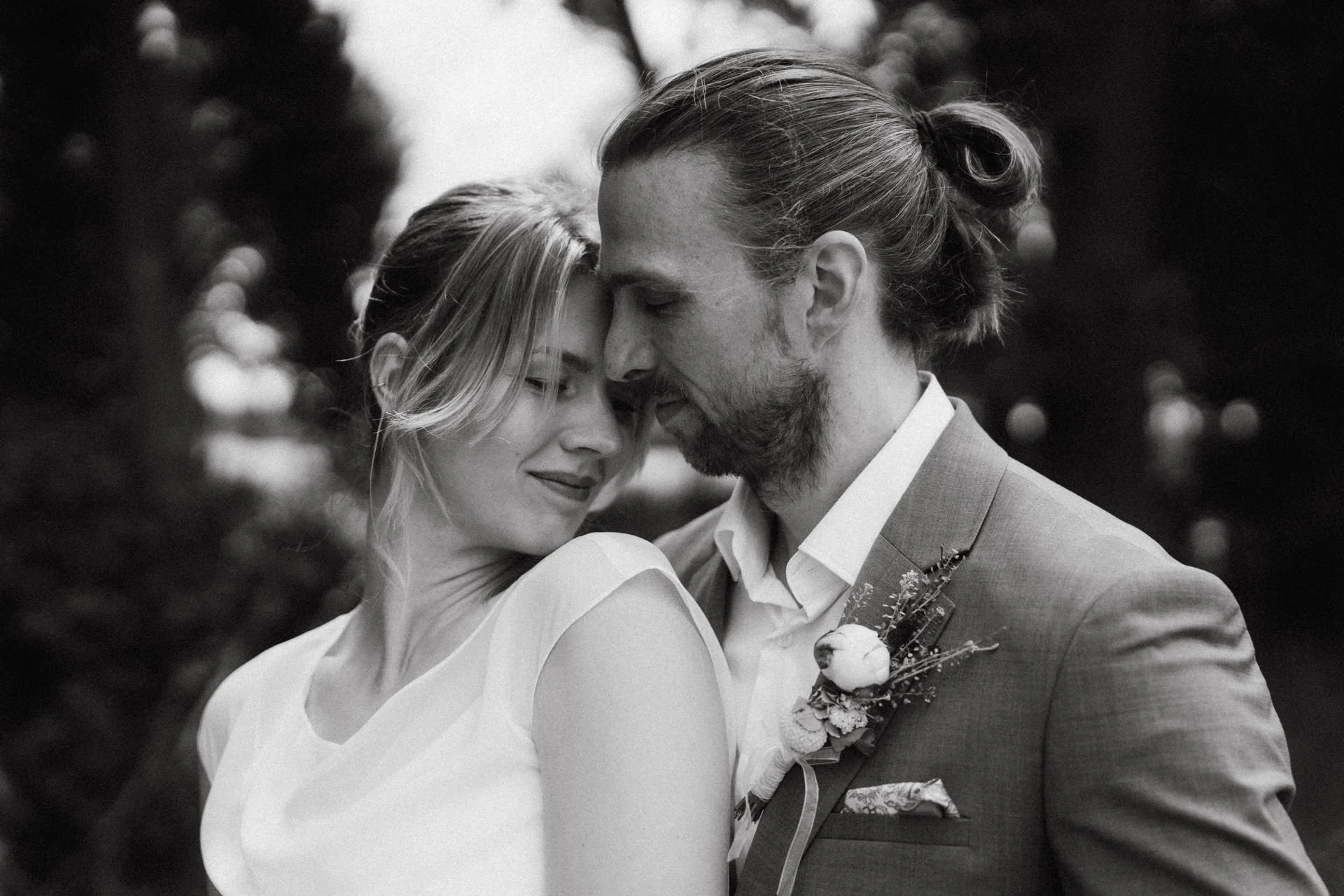 124 - Daria&Simon_Shooting-124.jpg