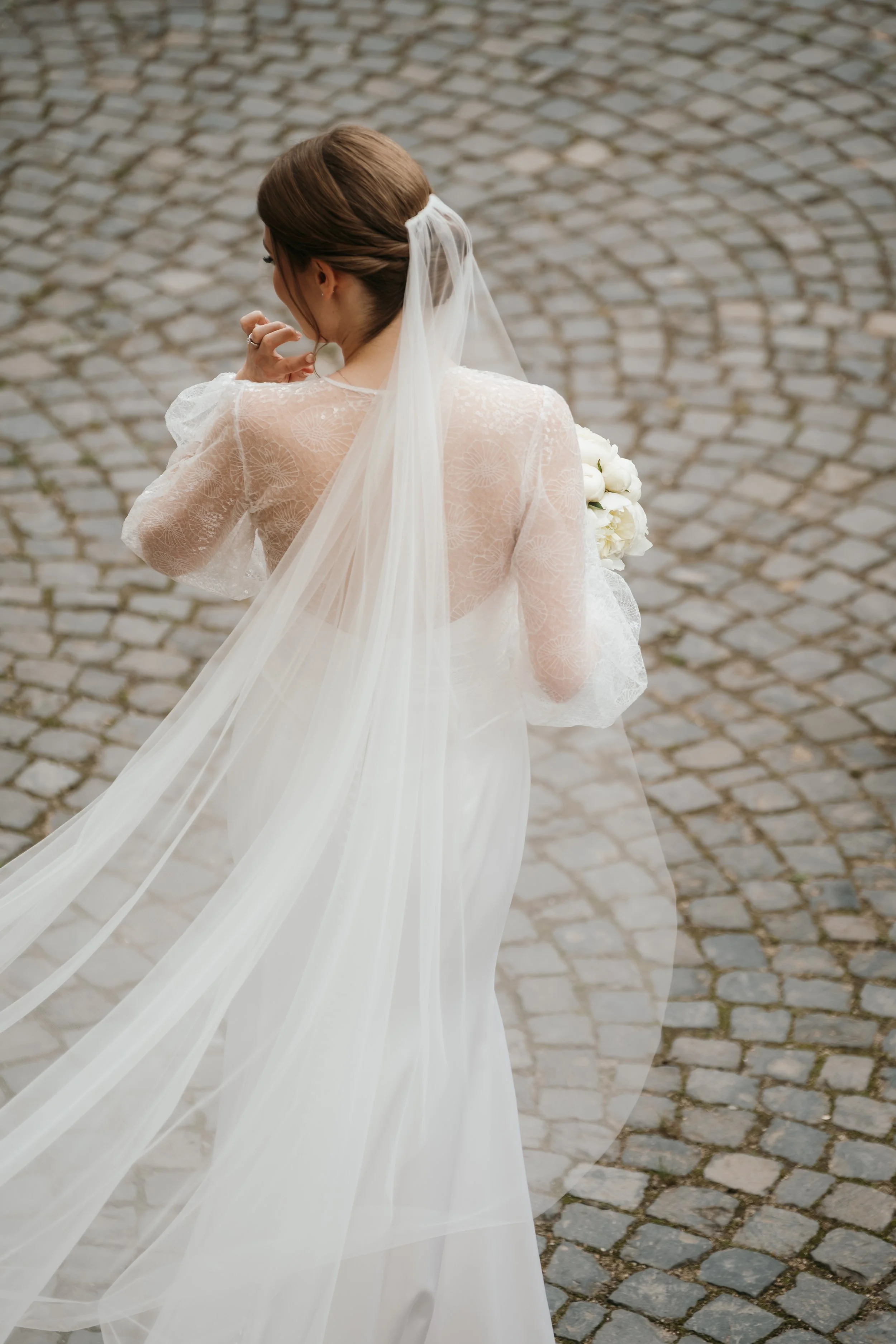 Couple-18.jpg