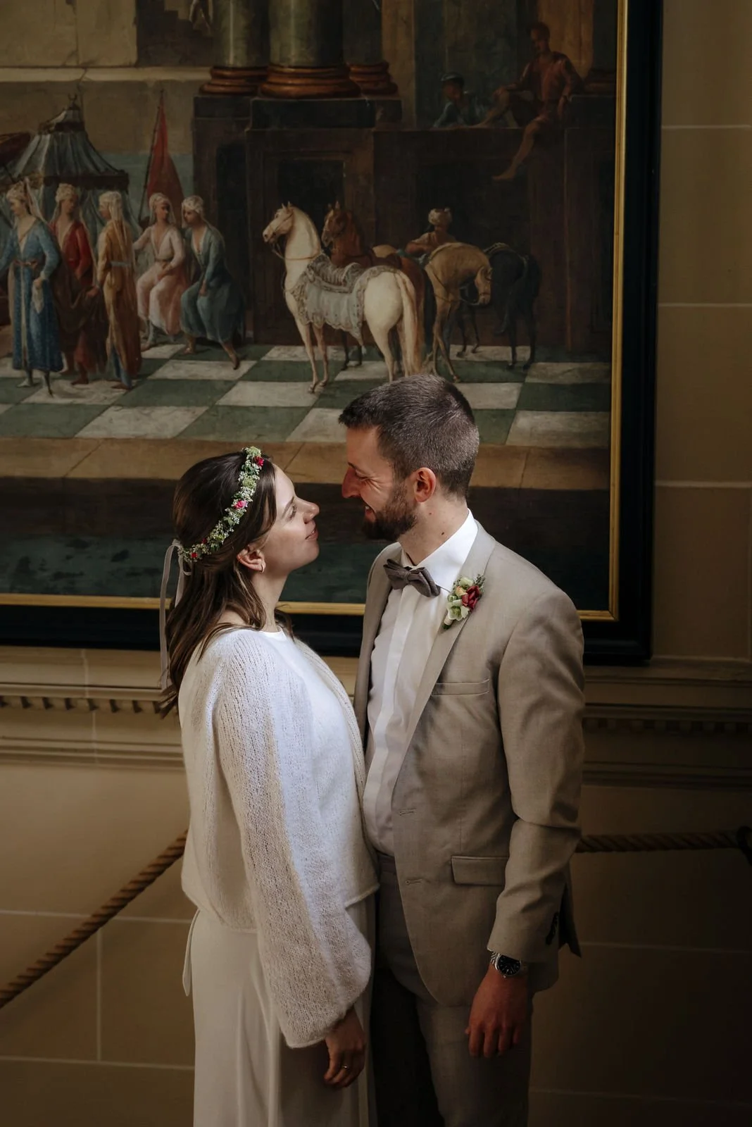 299 - Nele_Hendrik_06042026_storiesbydøzami-264.jpg