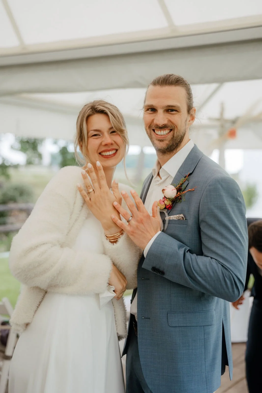 401 - Daria&Simon_Trauung-184.jpg