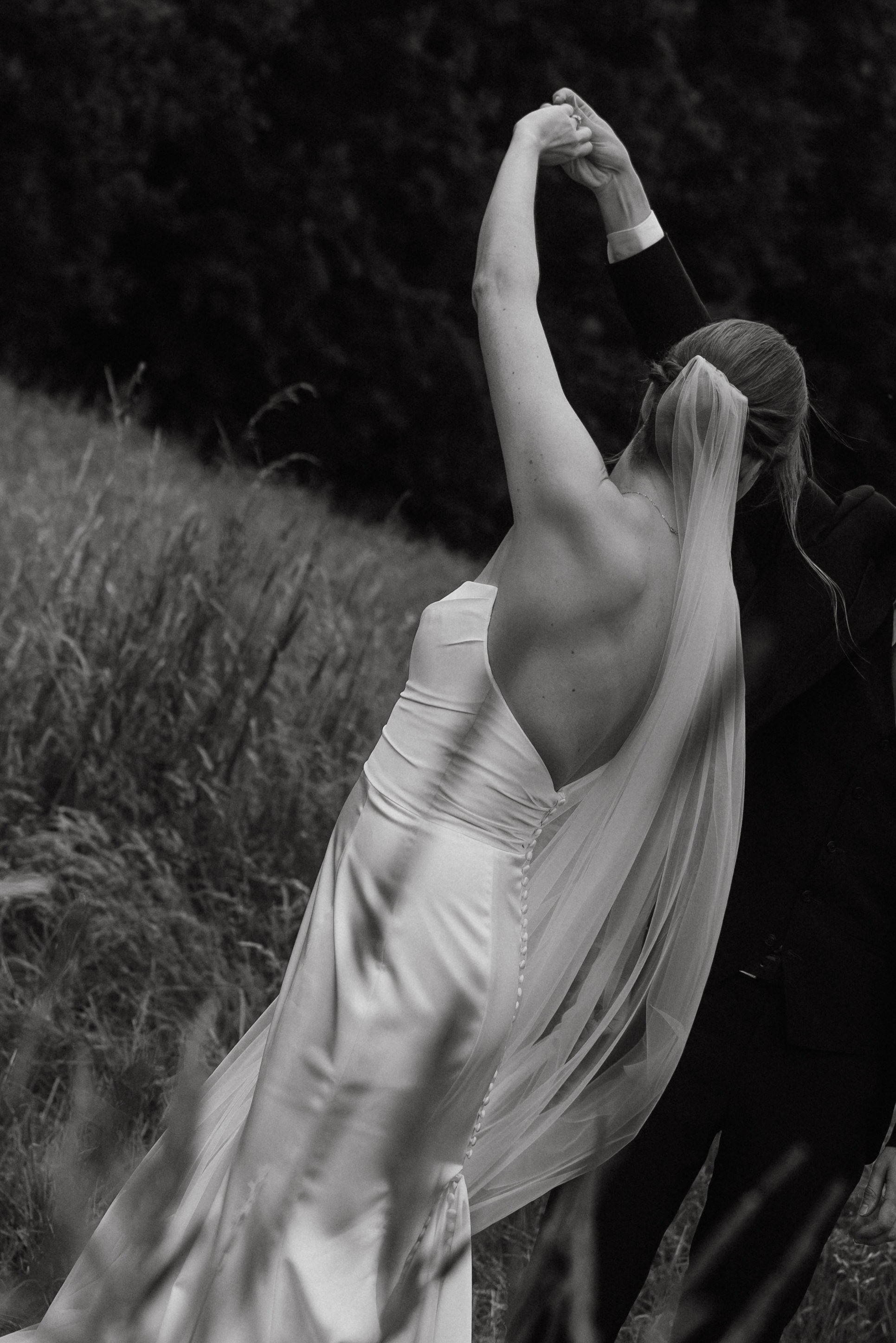 Couple-218.jpg