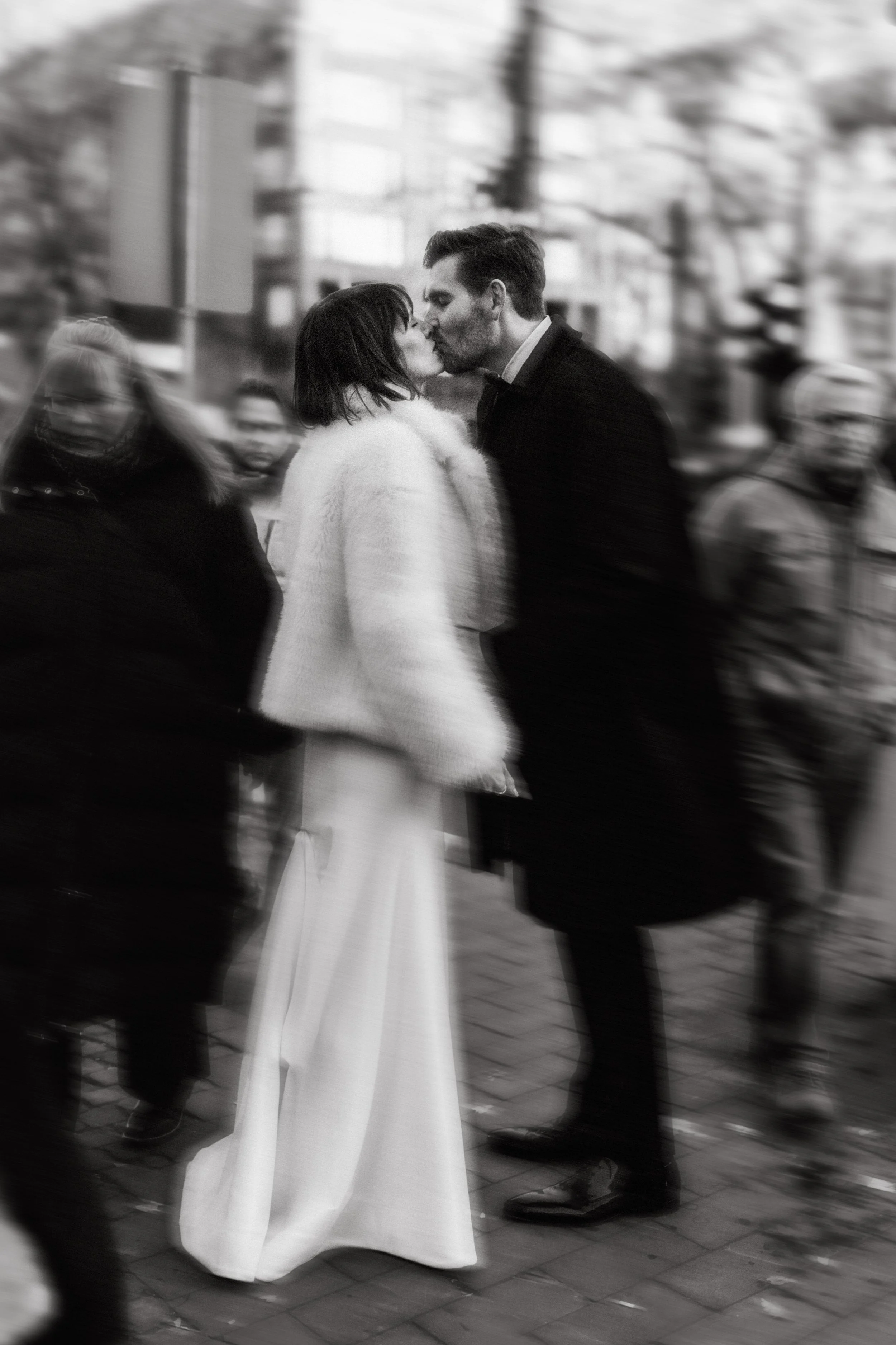 Couple-16.jpg