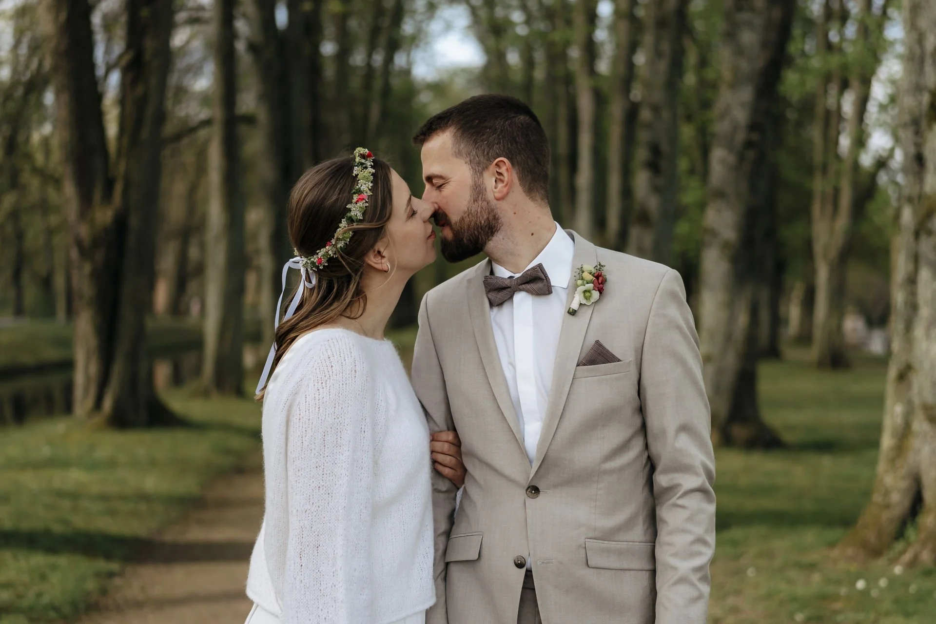 323 - Nele_Hendrik_06042026_storiesbydøzami-328.jpg