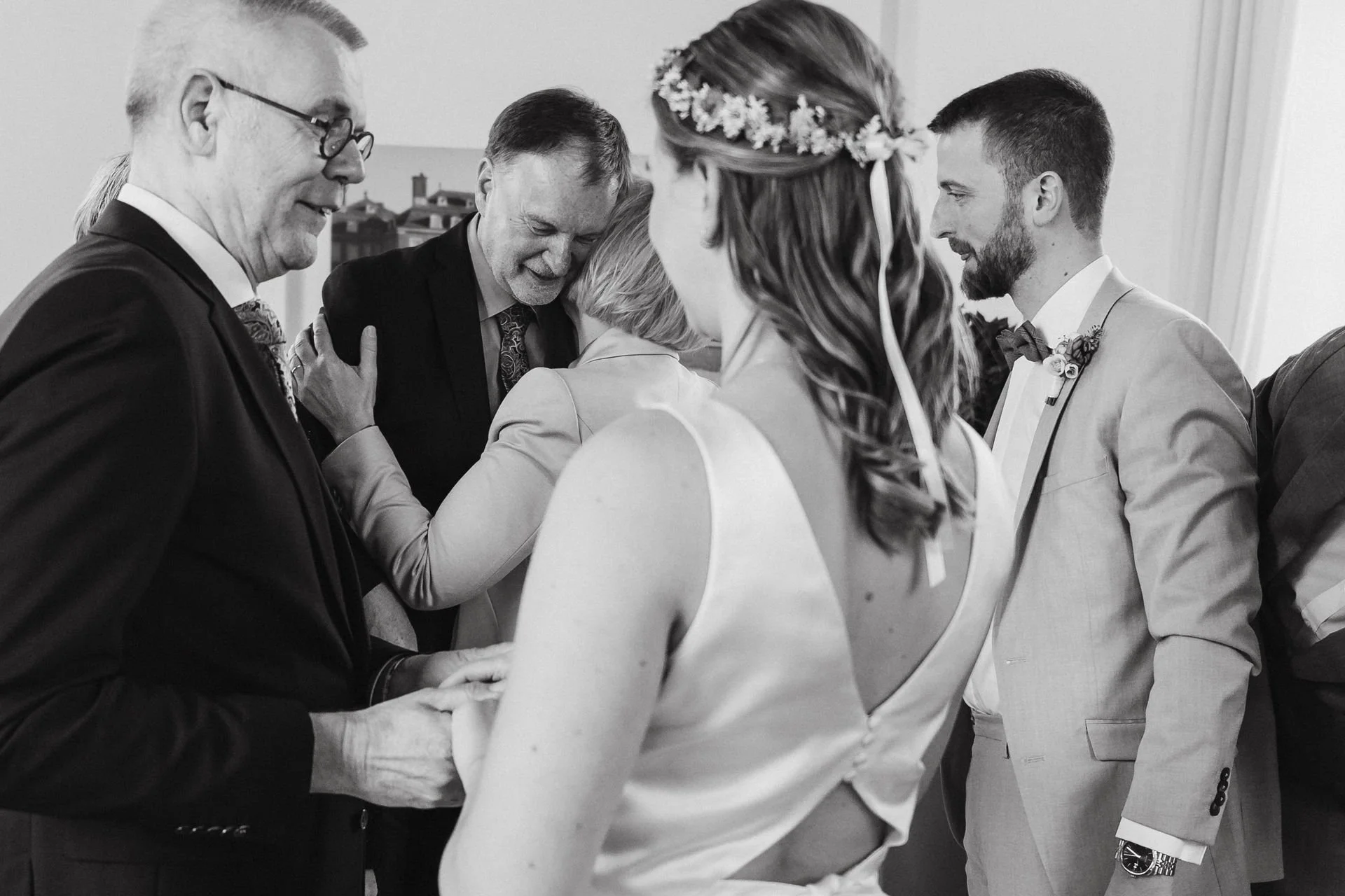 120 - Nele_Hendrik_06042026_storiesbydøzami-83.jpg