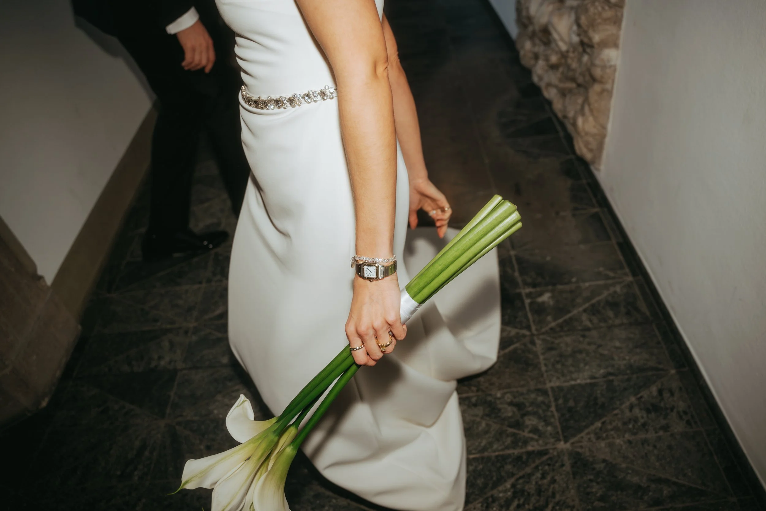 Couple-6.jpg