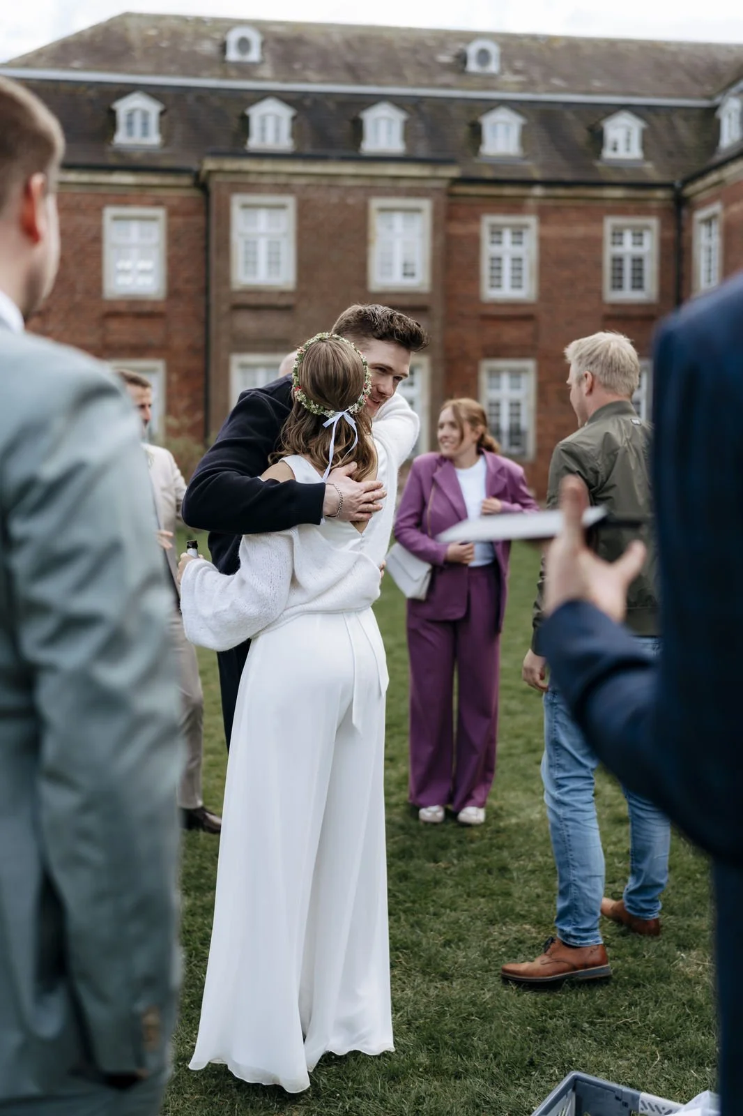 237 - Nele_Hendrik_06042026_storiesbydøzami-295.jpg