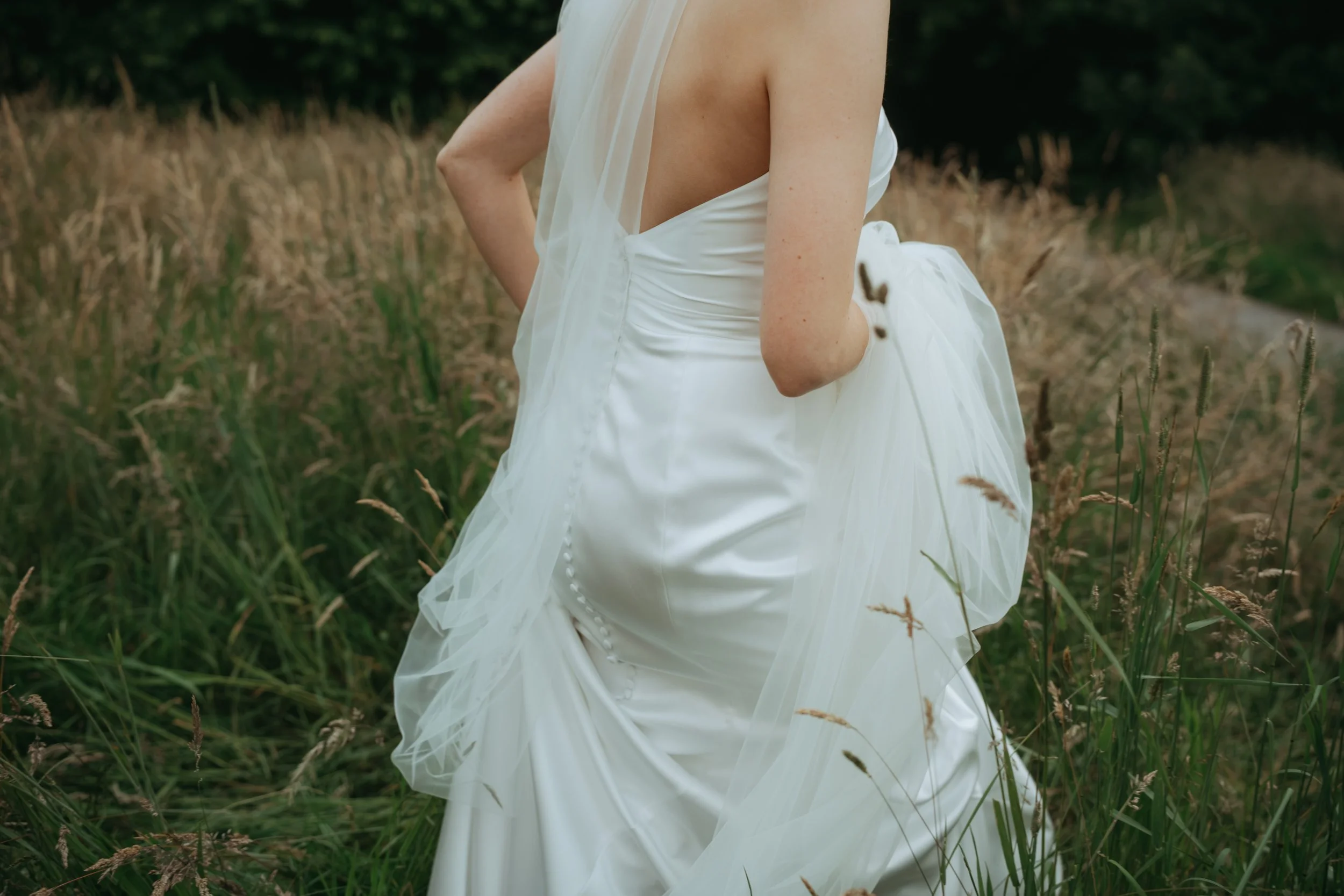 Couple-208.jpg