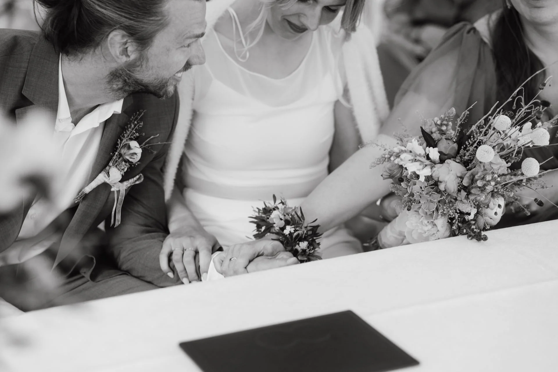 326 - Daria&Simon_Trauung-109.jpg