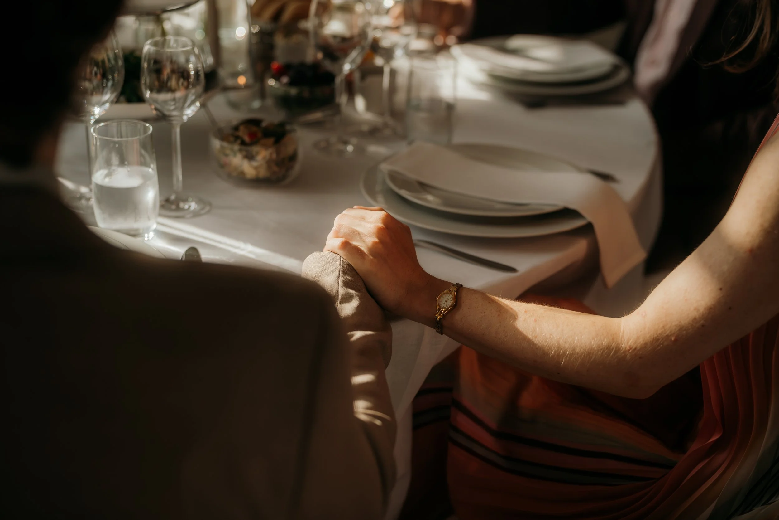 Dinner&Party-37.jpg