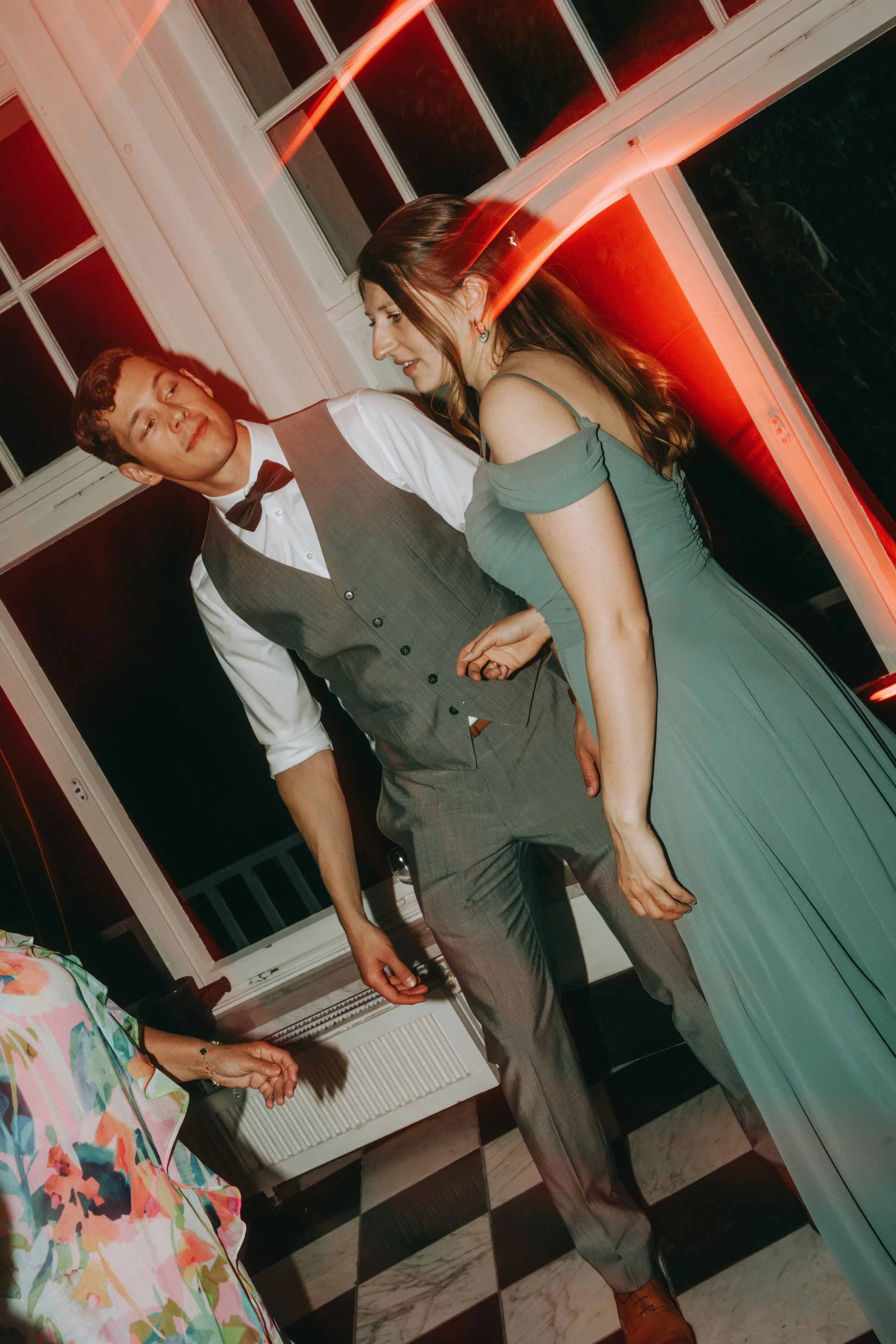 Dinner&Party-180.jpg
