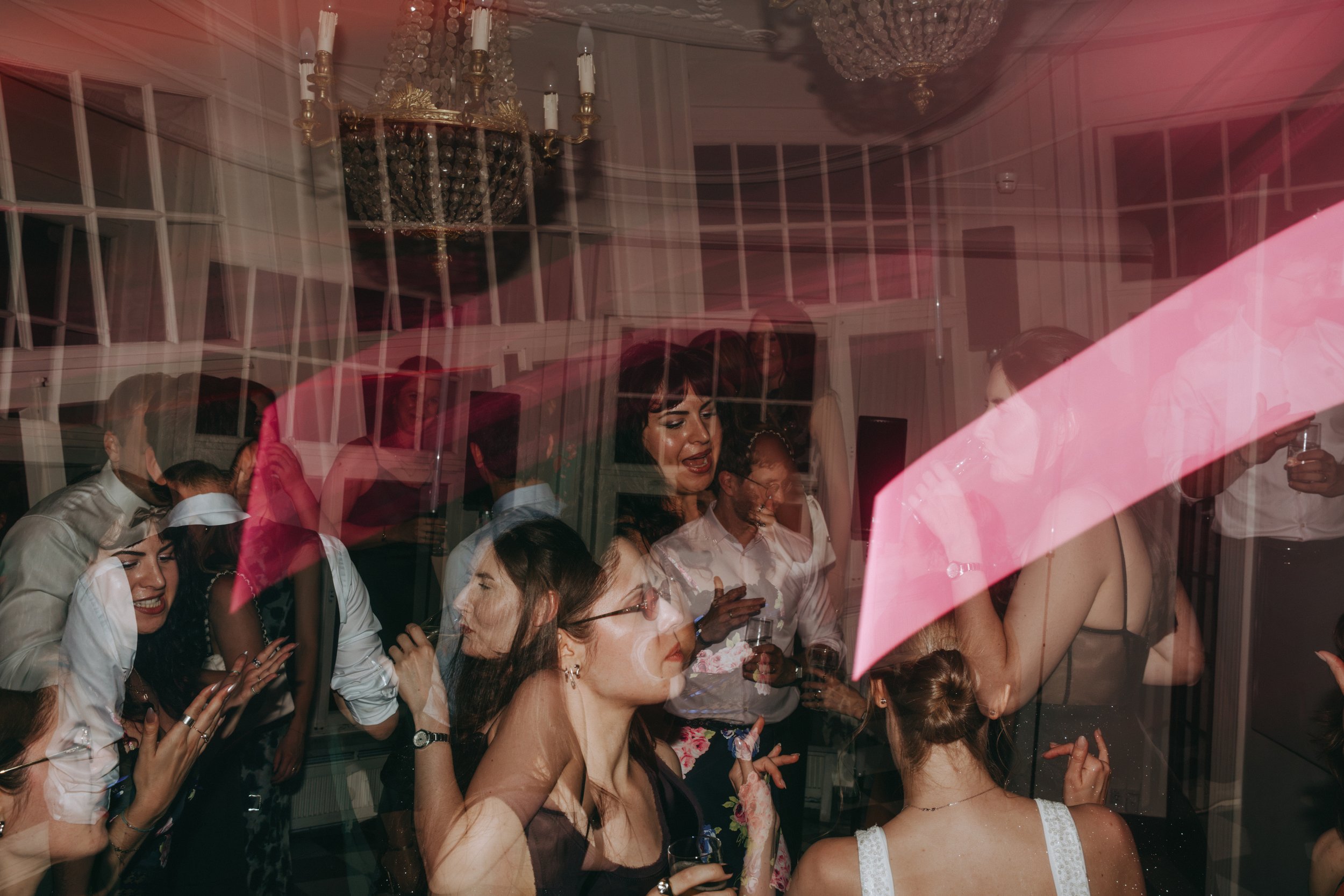 Dinner&Party-175.jpg
