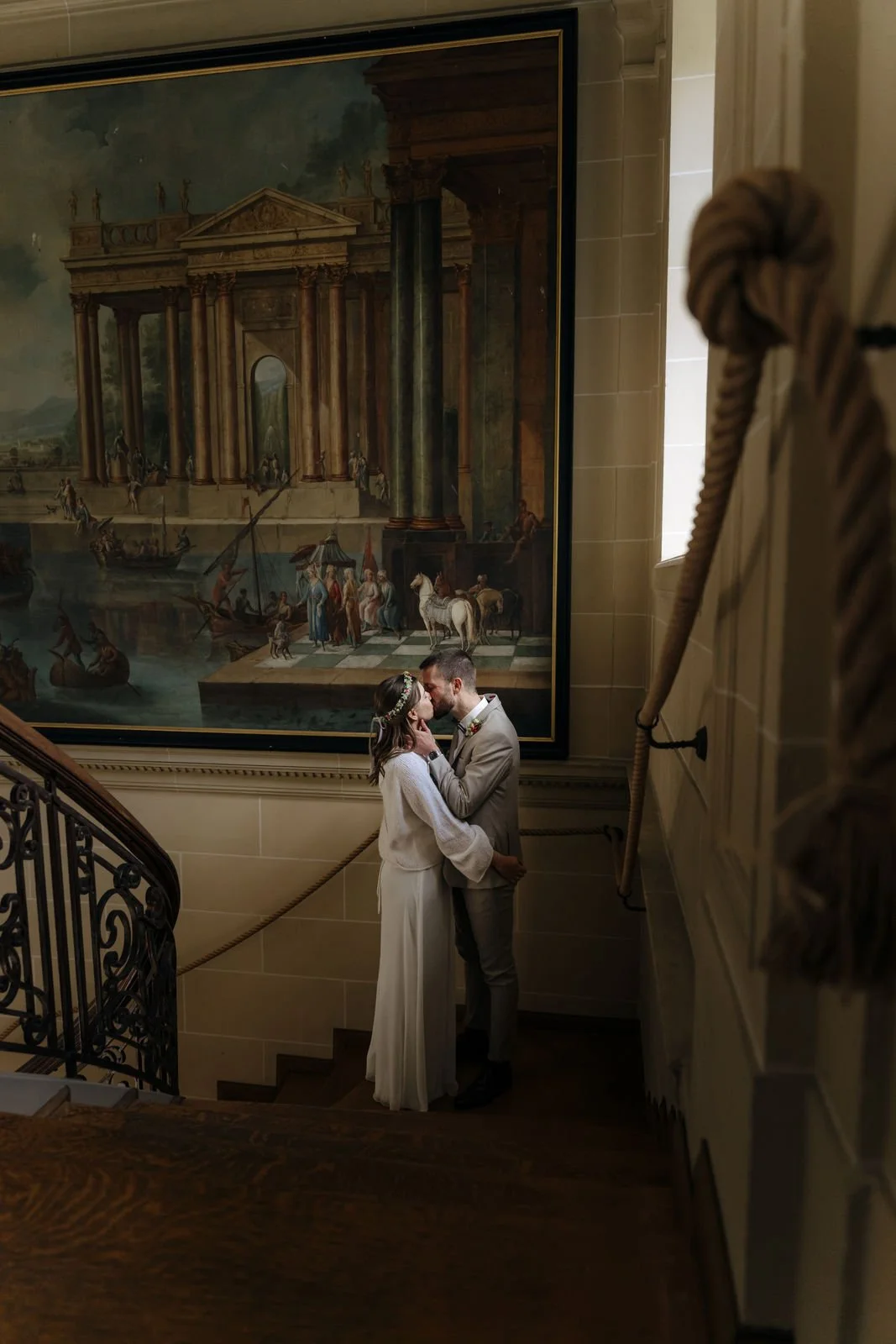 298 - Nele_Hendrik_06042026_storiesbydøzami-263.jpg