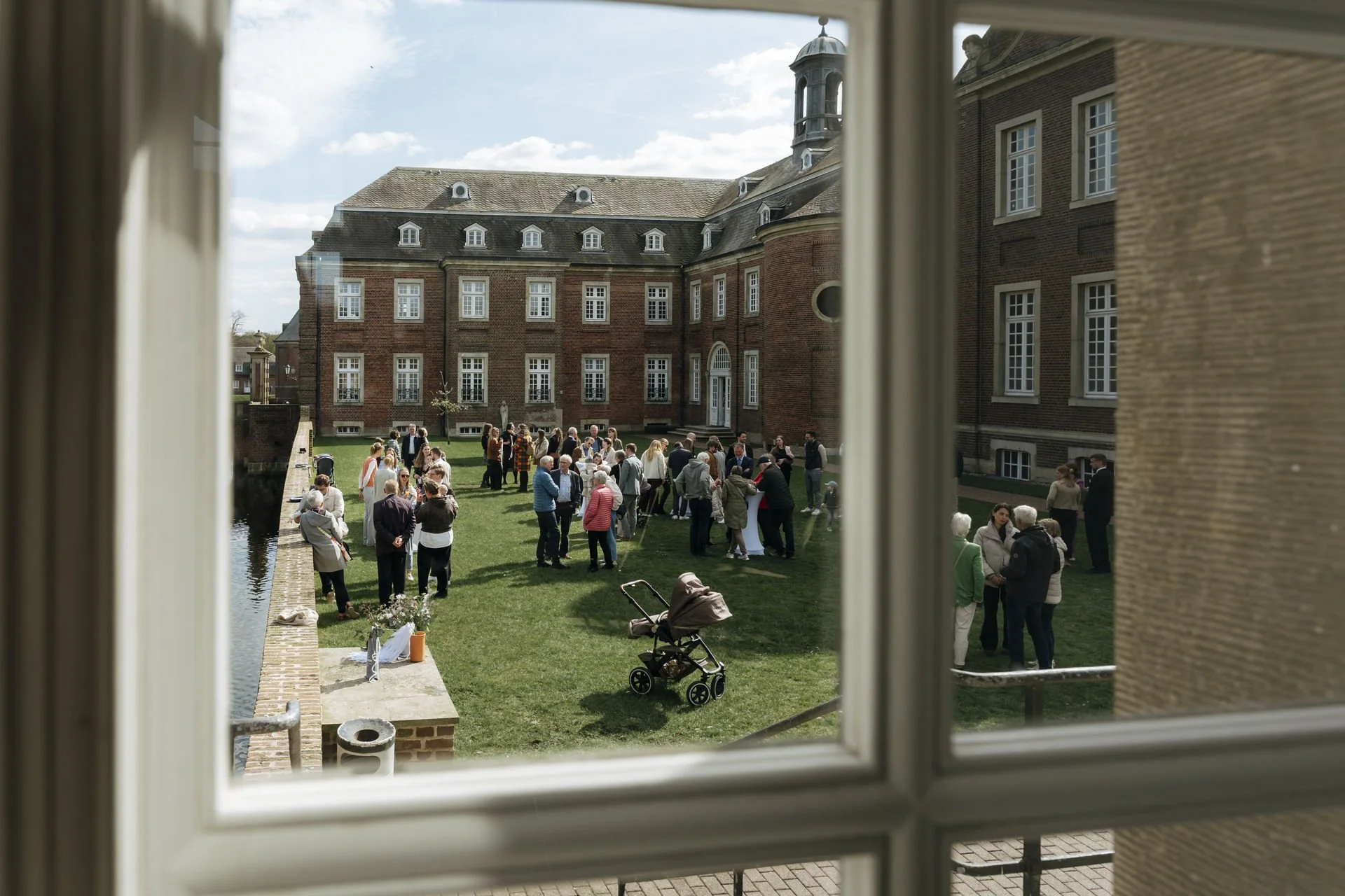 188 - Nele_Hendrik_06042026_storiesbydøzami-227.jpg