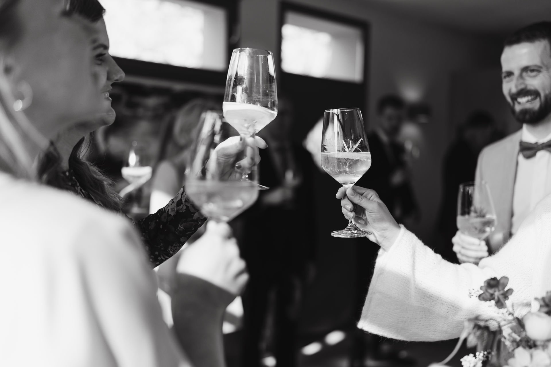 371 - Nele_Hendrik_06042026_storiesbydøzami-375.jpg