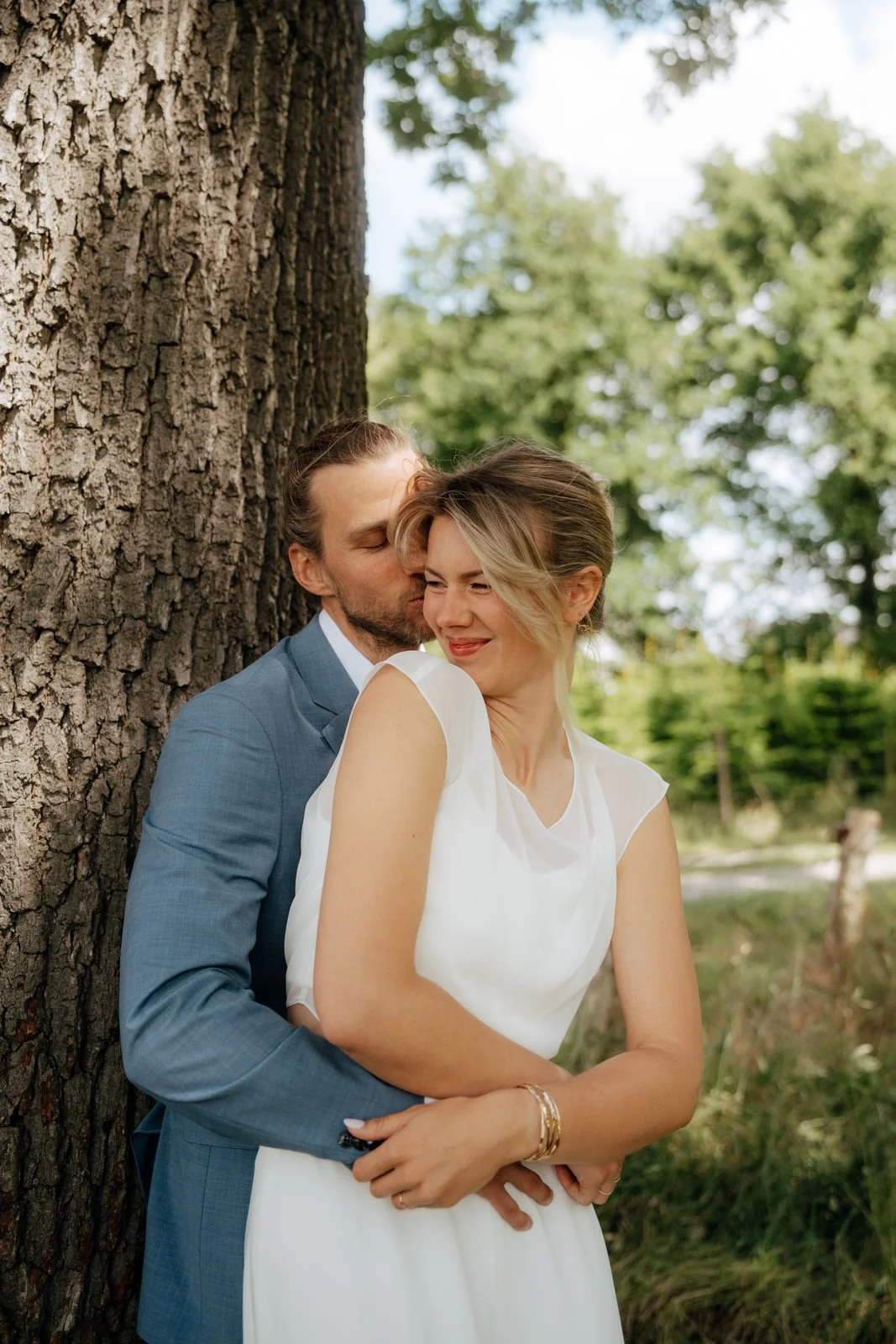 100 - Daria&Simon_Shooting-100.jpg