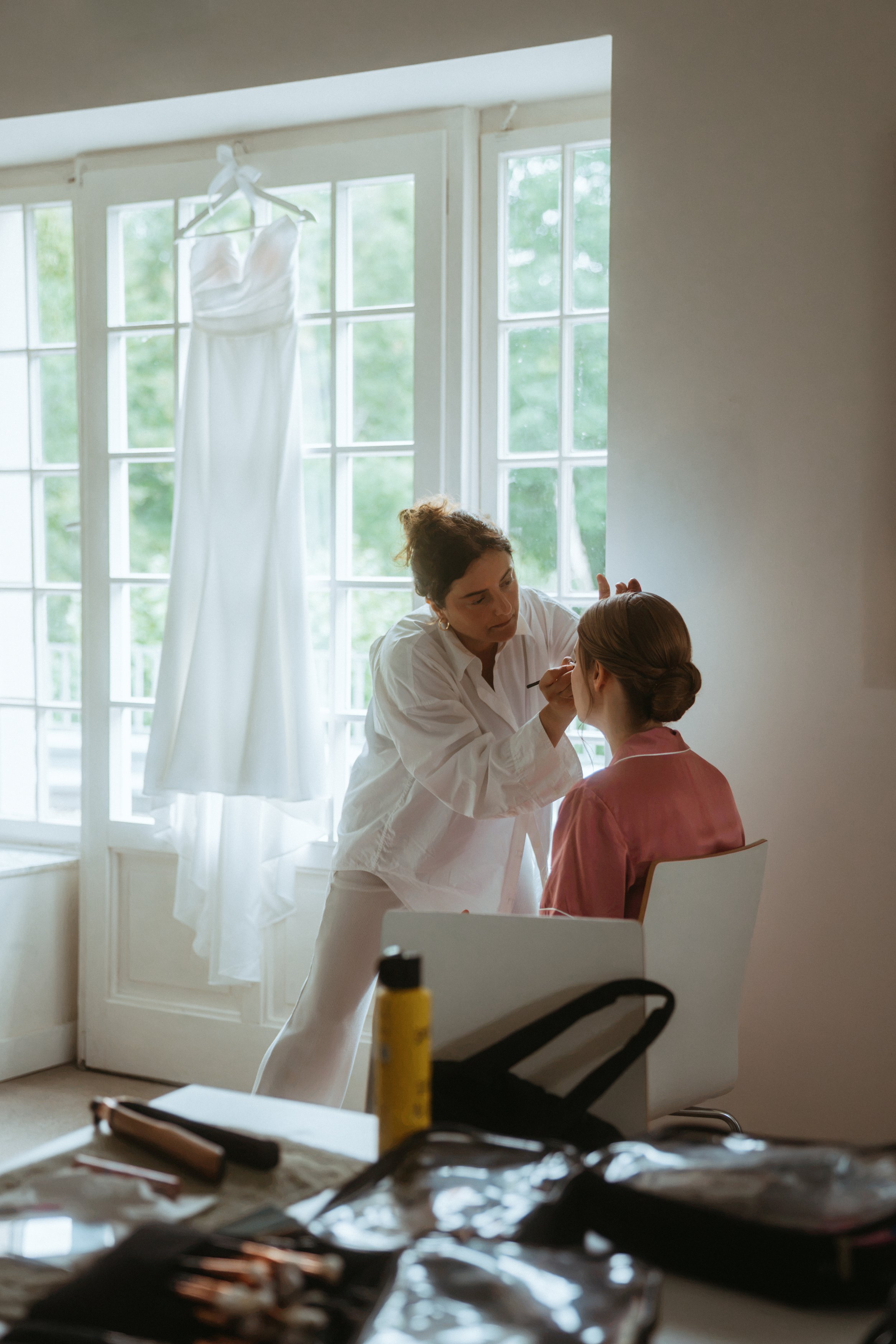 Gettingready-21.jpg