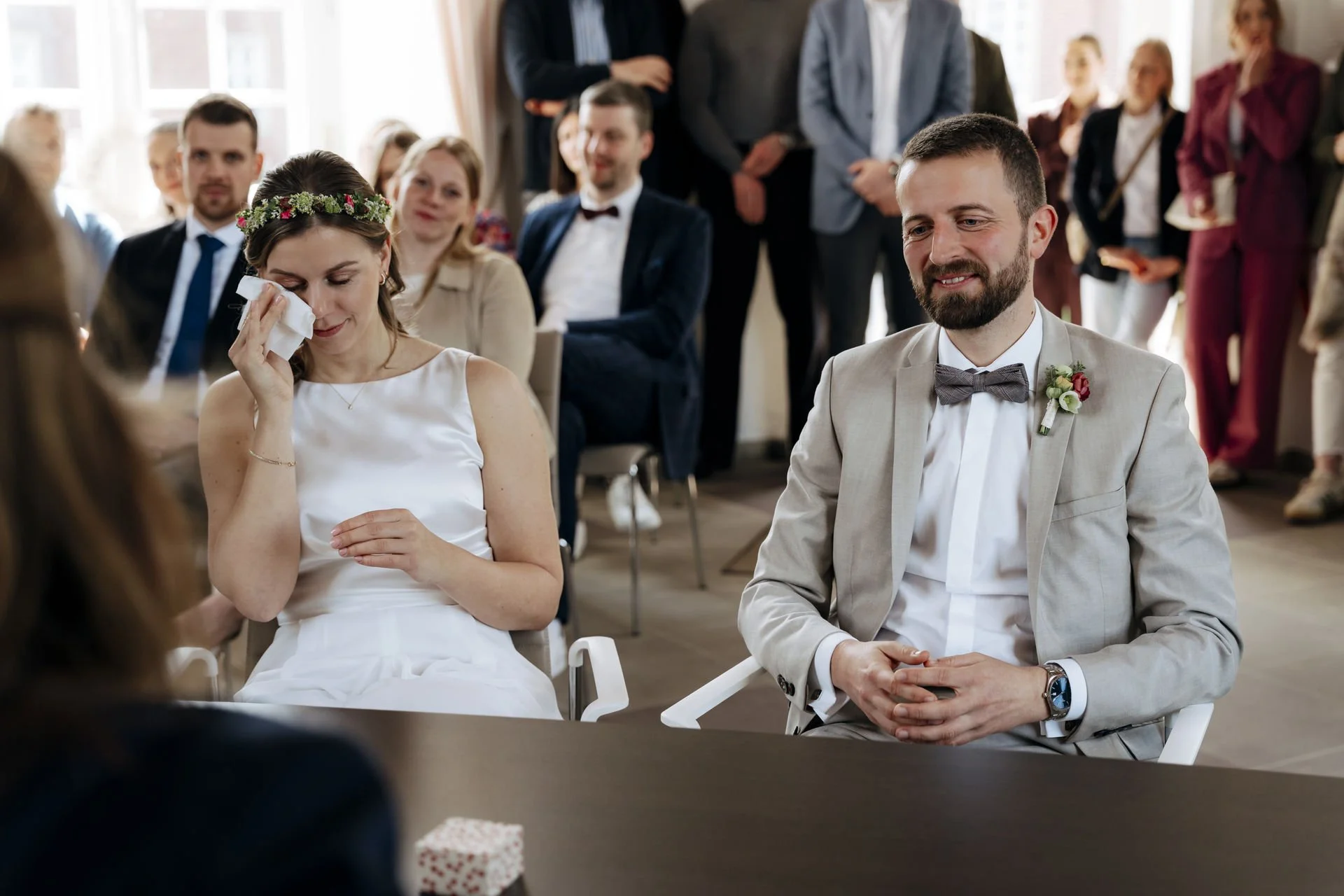 33 - Nele_Hendrik_06042026_storiesbydøzami-34.jpg