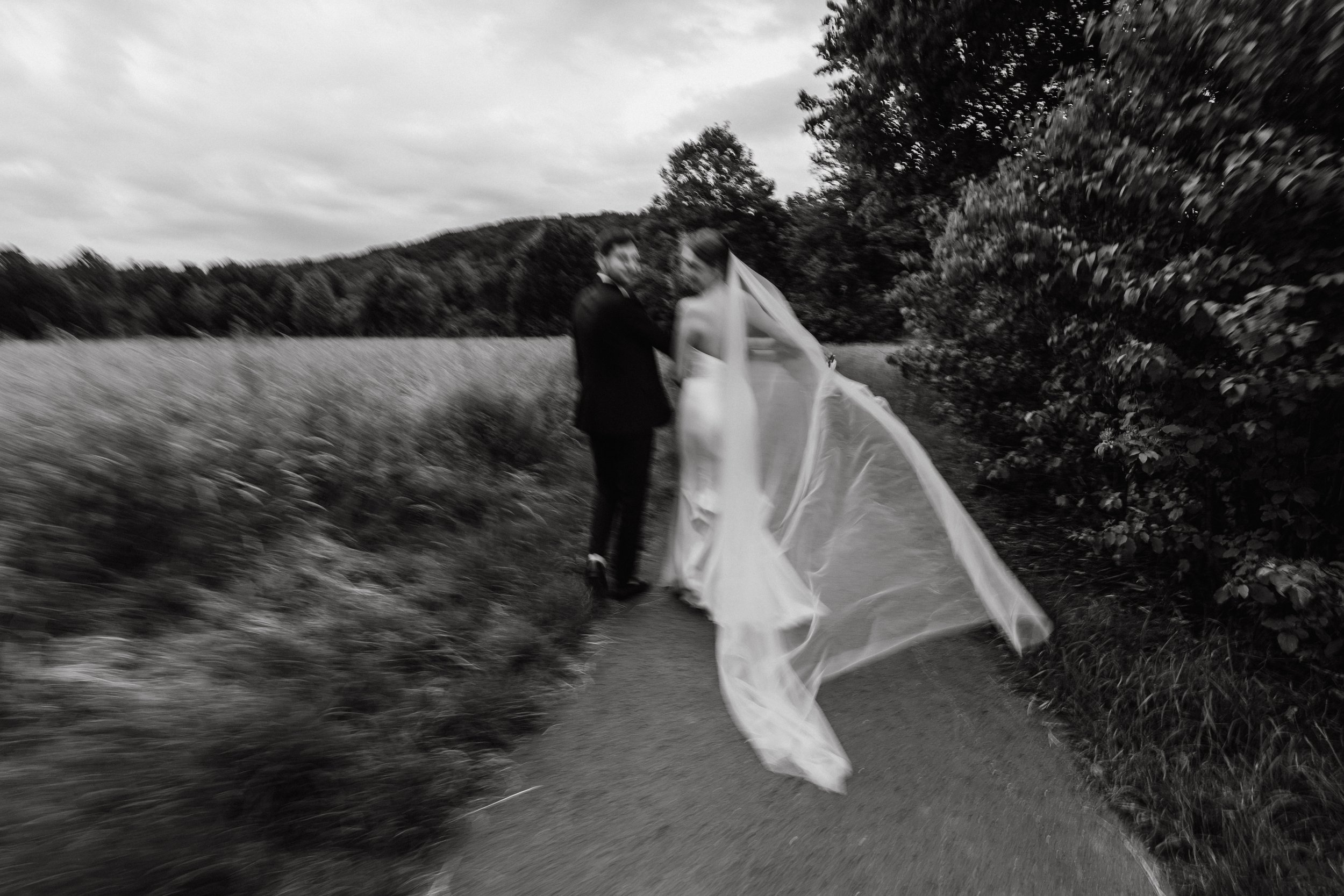 Couple-225.jpg