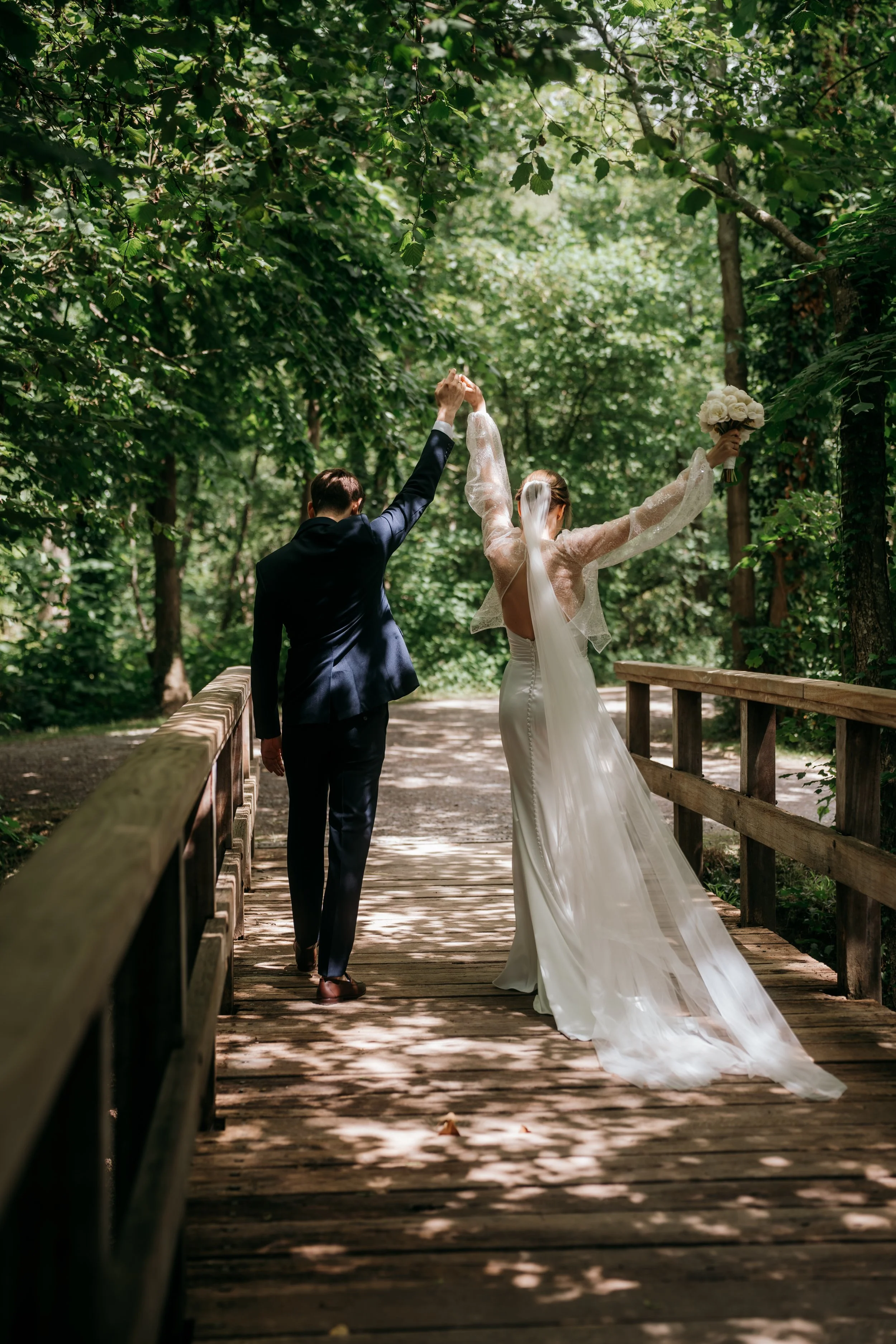 Couple-53.jpg
