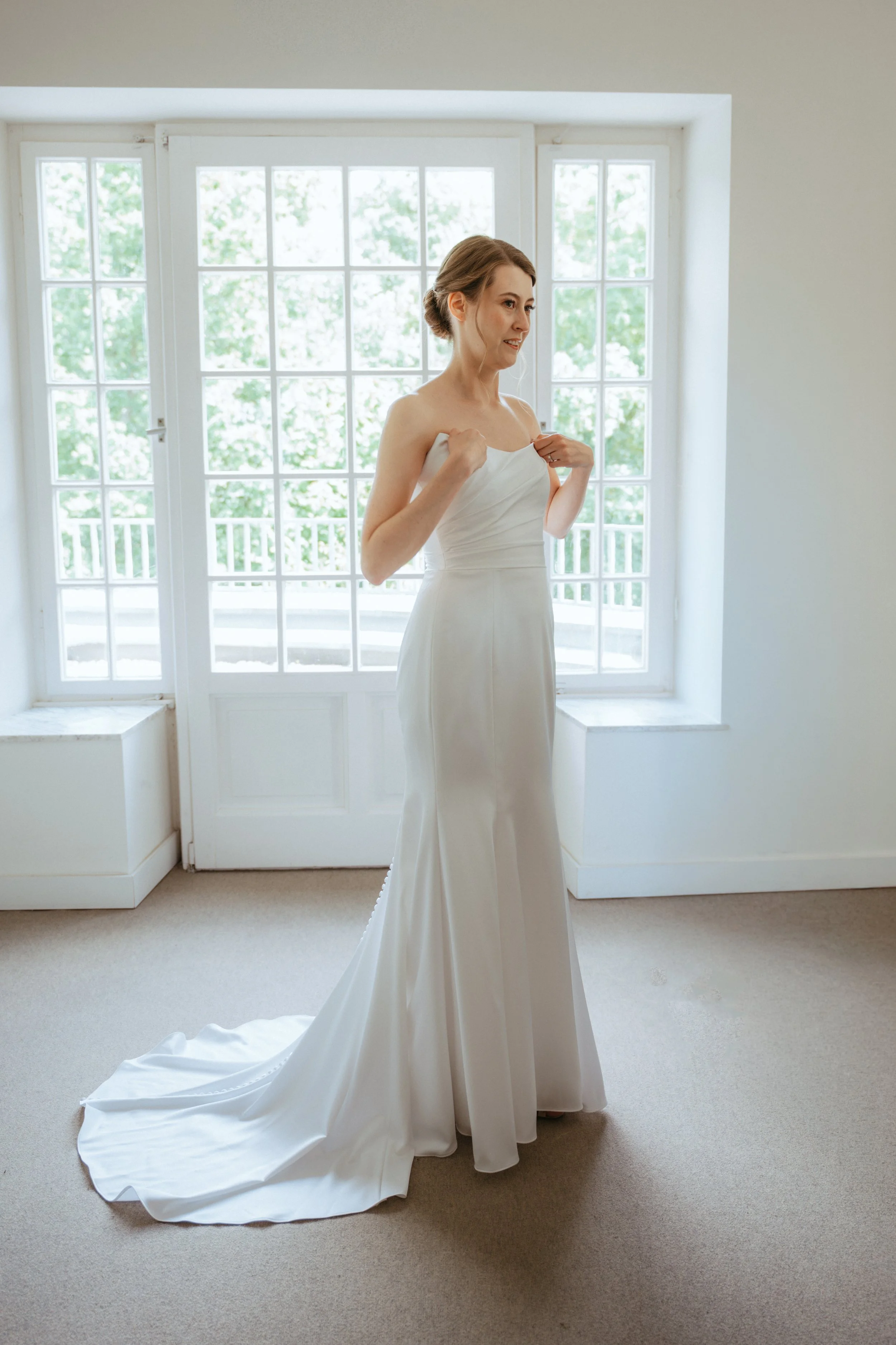 Gettingready-96.jpg