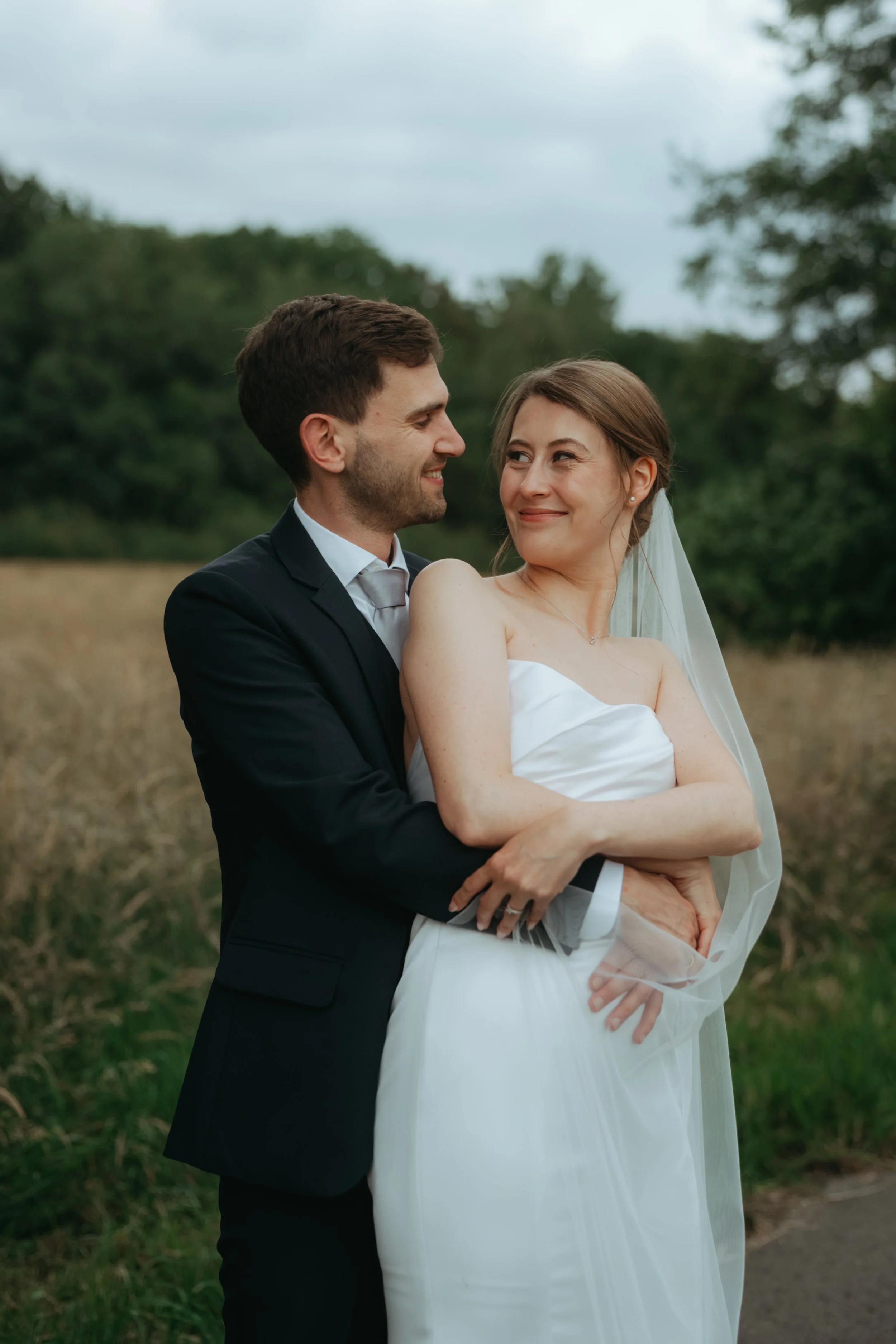 Couple-254.jpg