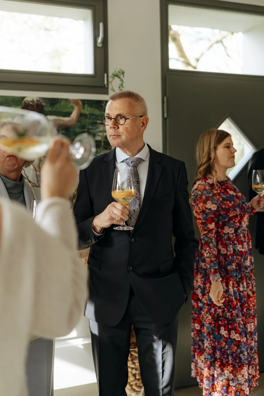 388 - Nele_Hendrik_06042026_storiesbydøzami-390.jpg